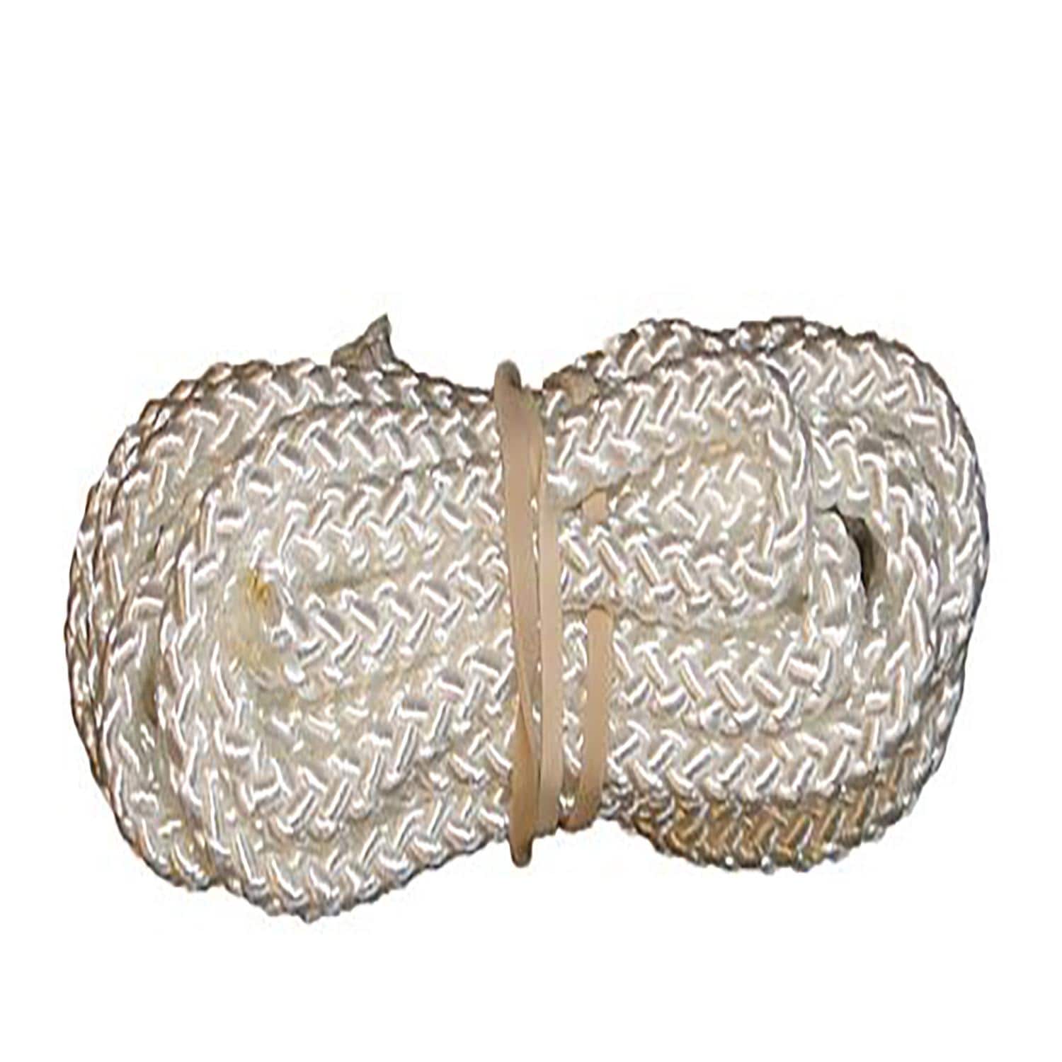 Helix Racing Products Rope - AutoZone