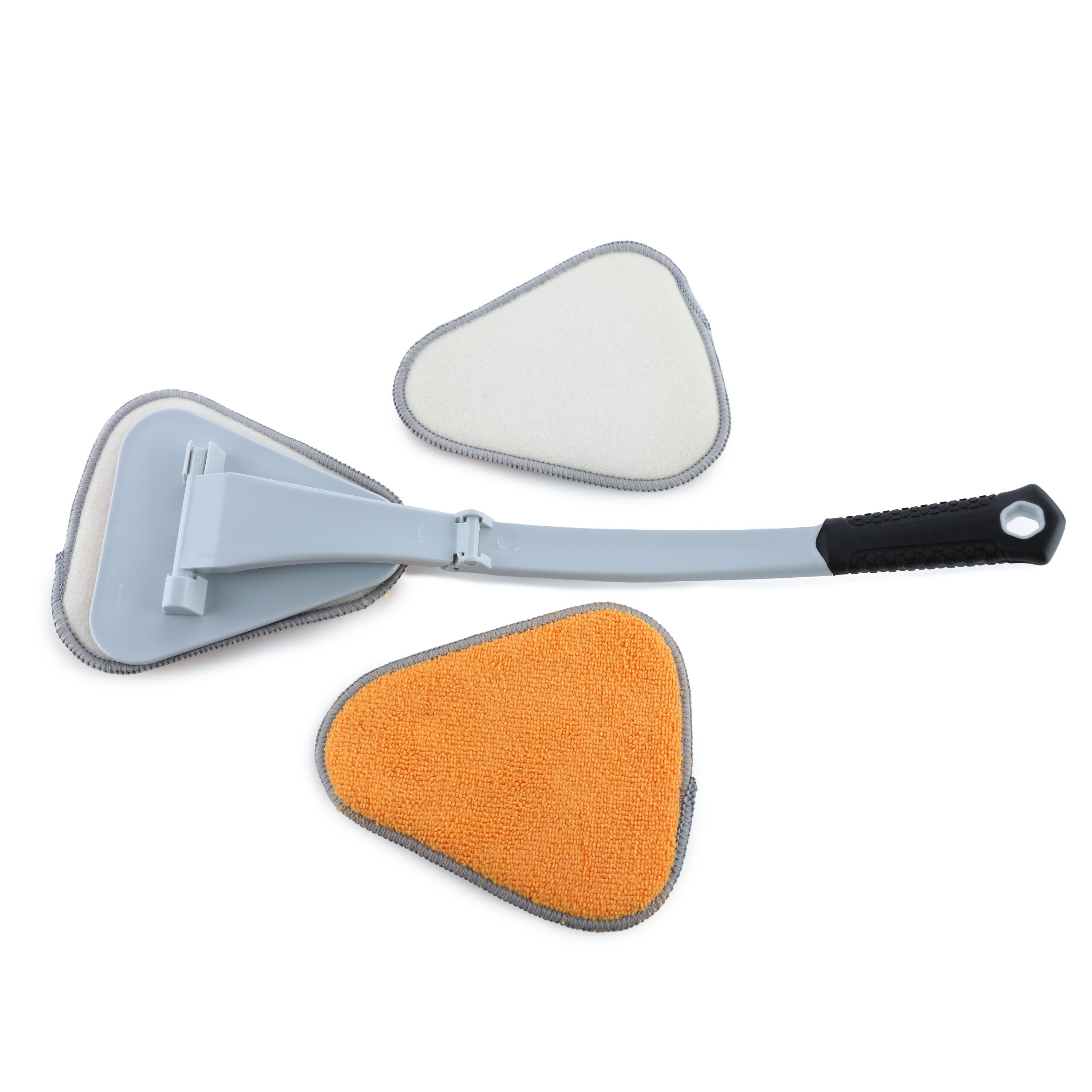 ProElite Car Wash Brush 916700 | AutoZone