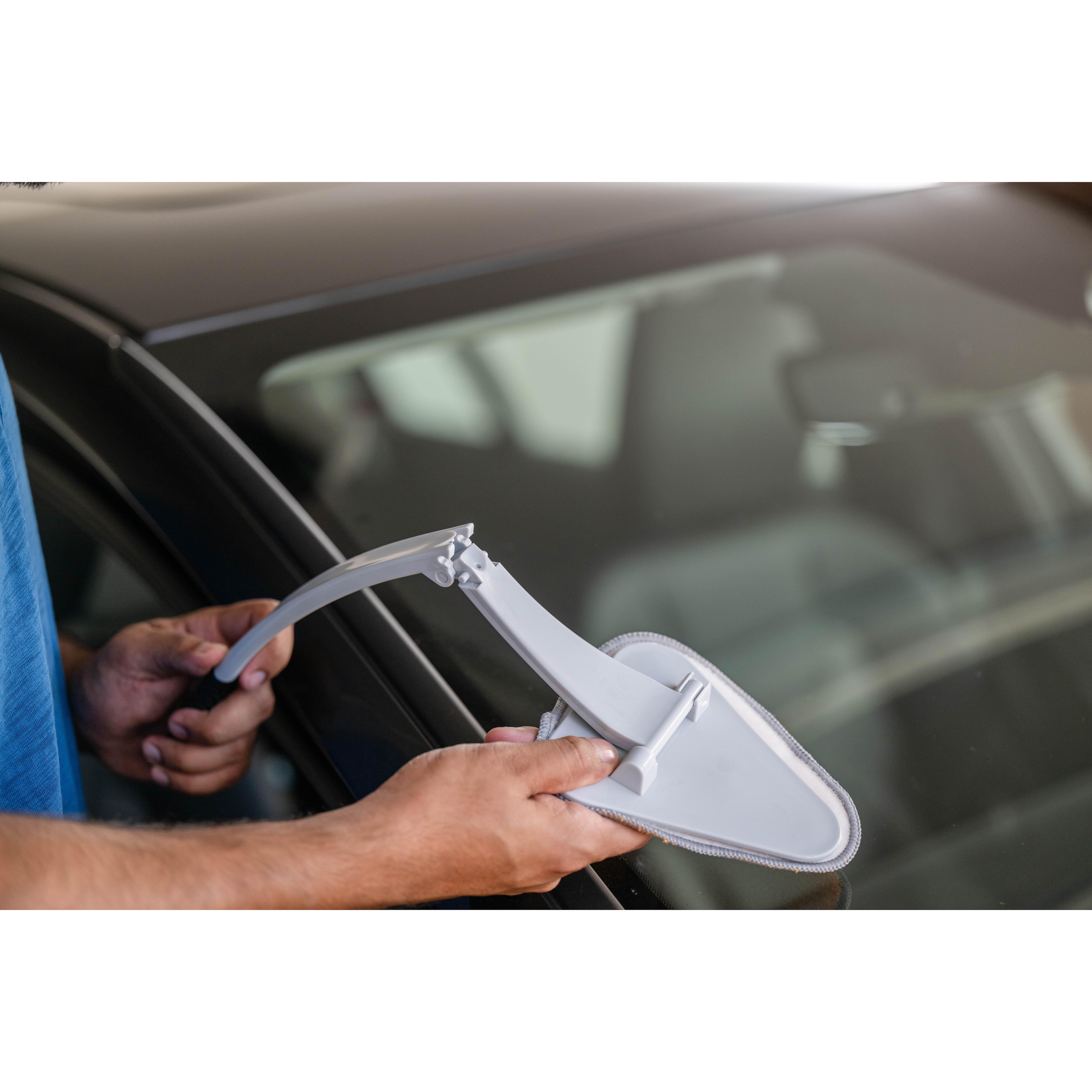 ProElite Car Wash Brush 916700 | AutoZone