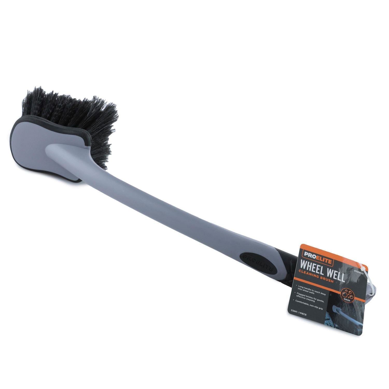 Car Wash Brush Autozone