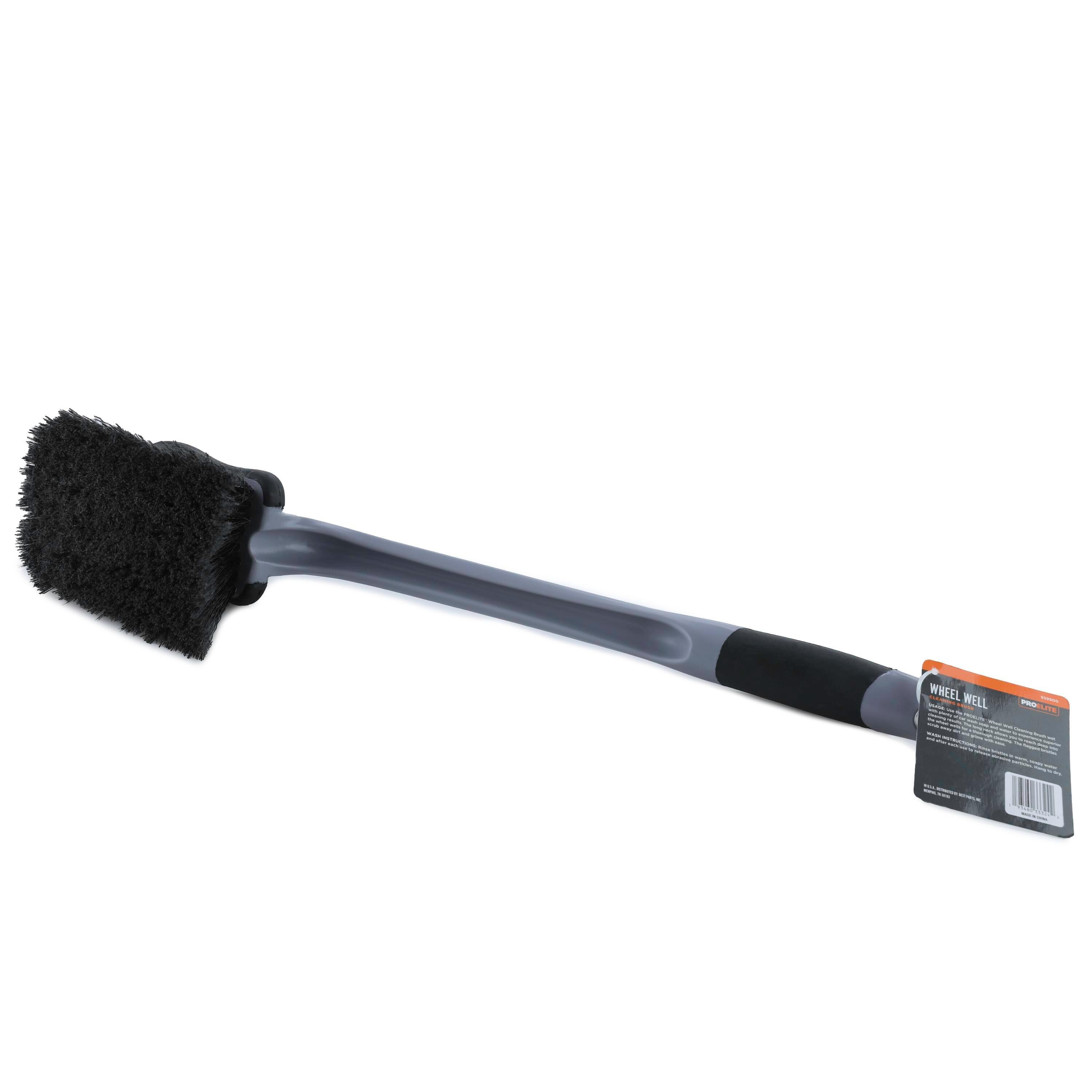 ProElite Car Wash Brush 959900 | AutoZone