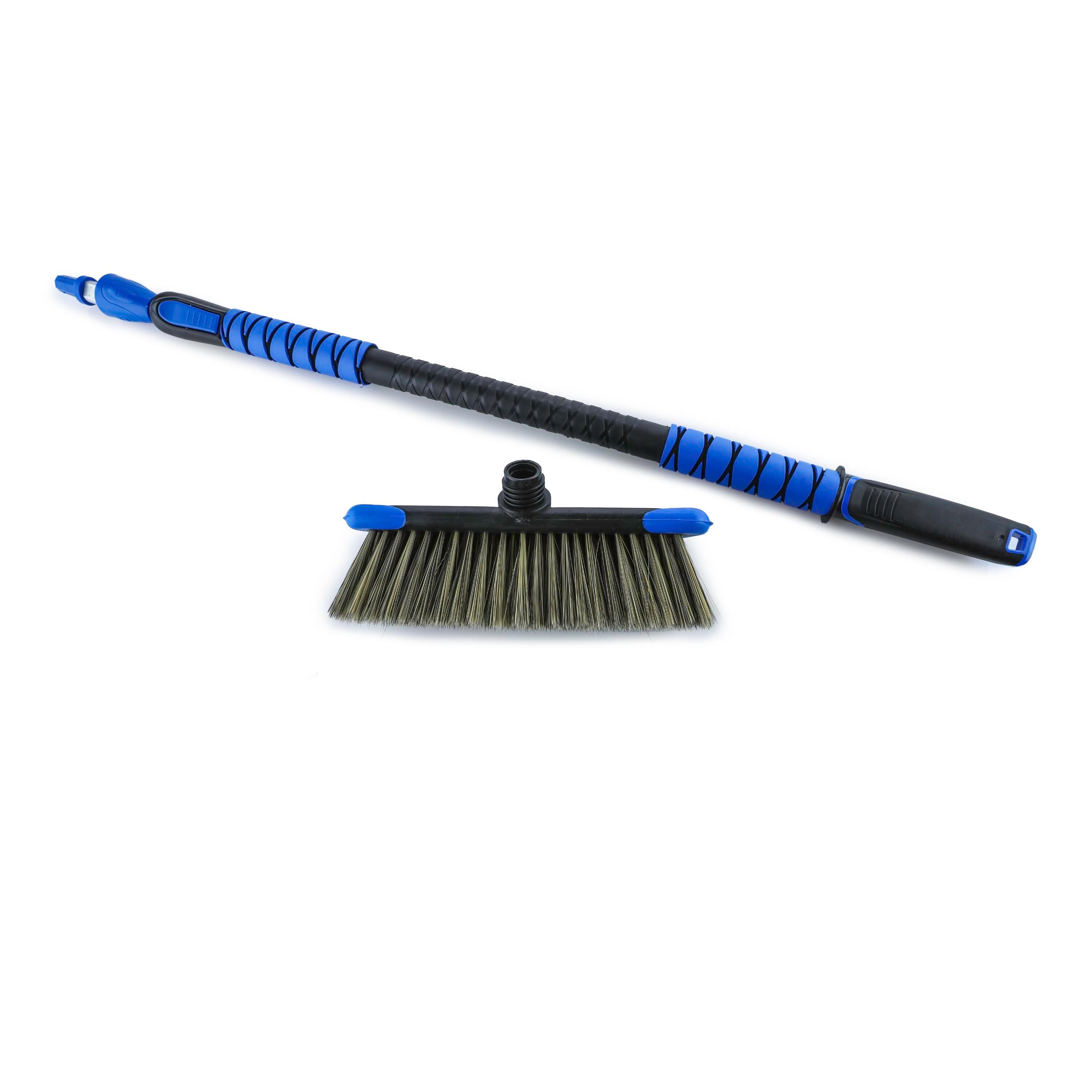 ProElite Dip Wash Brush | AutoZone