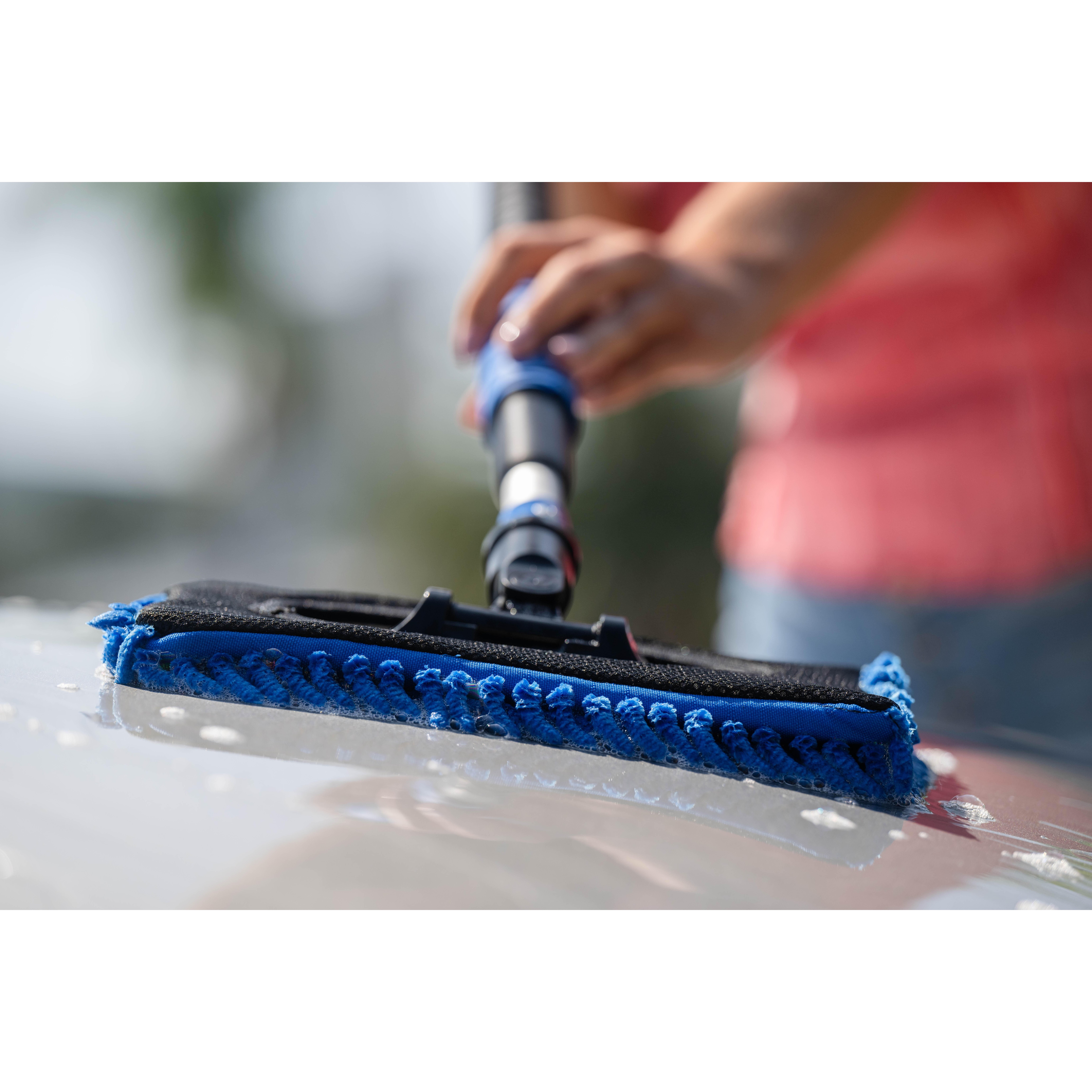 carepro washケアブロ ウォッシュ CARE PRO SWASH | G SELECT ガモウの理美容用品通販サイト
