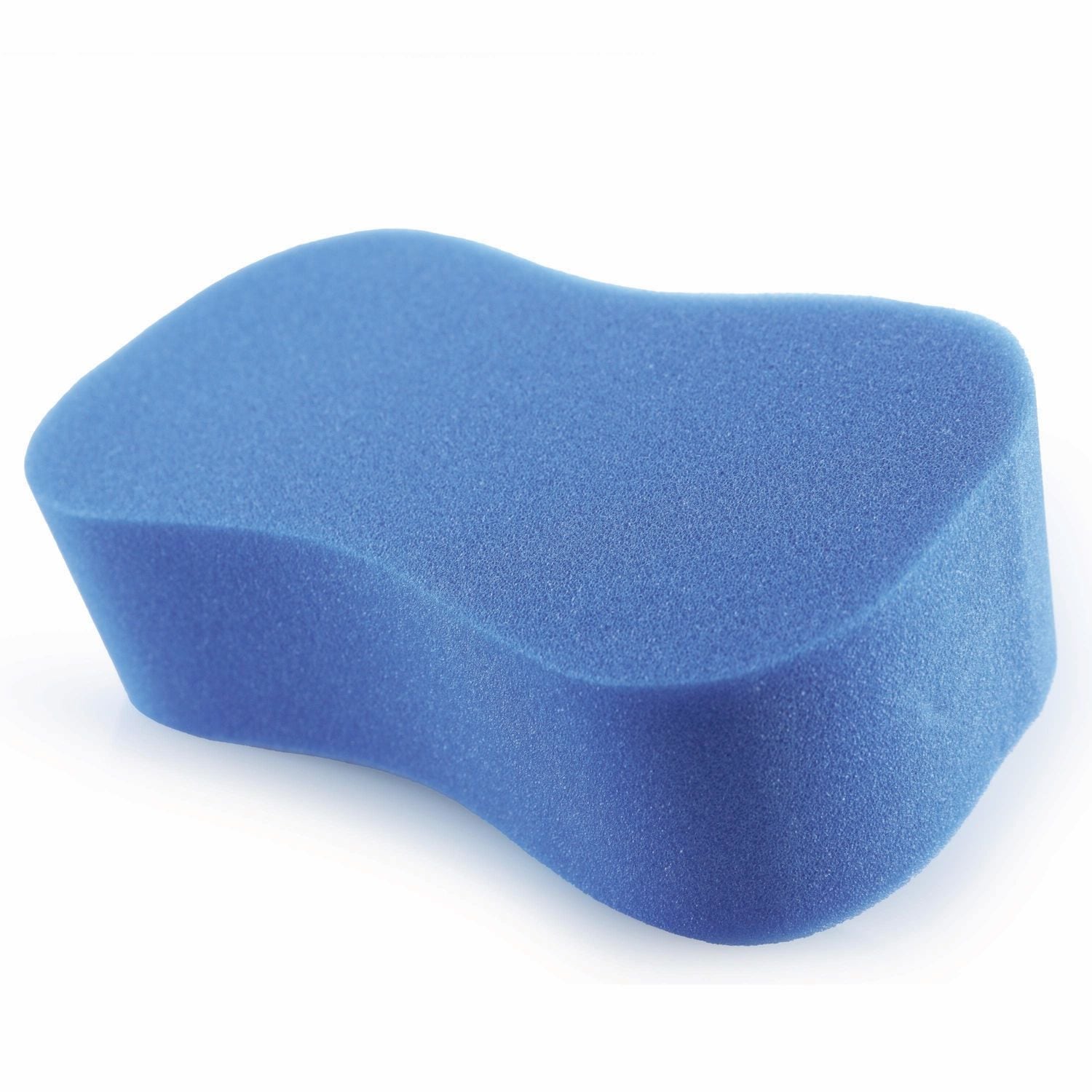 ProElite Easy Grip Sponge | AutoZone