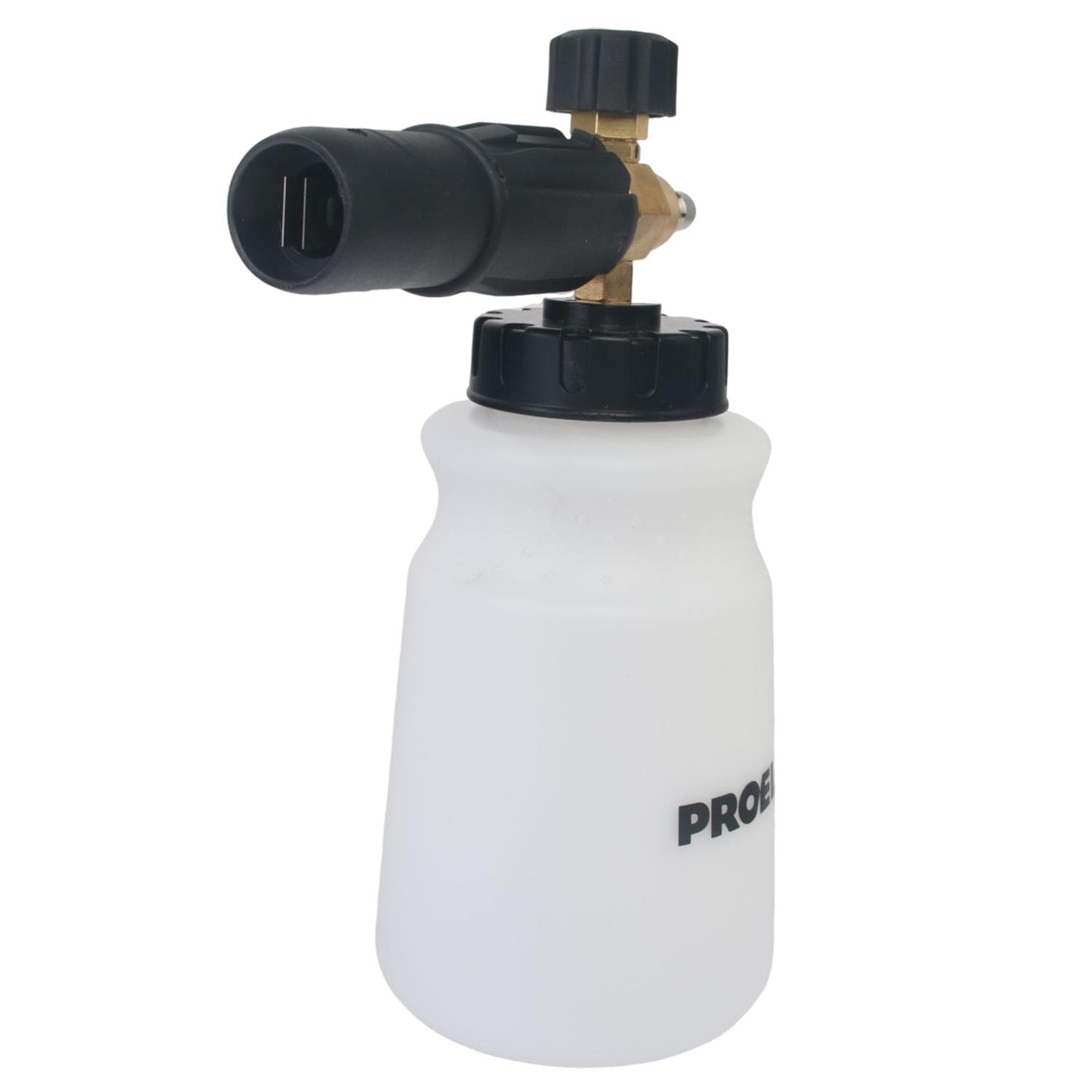 ProElite Spray Bottle NM-FC001 | AutoZone