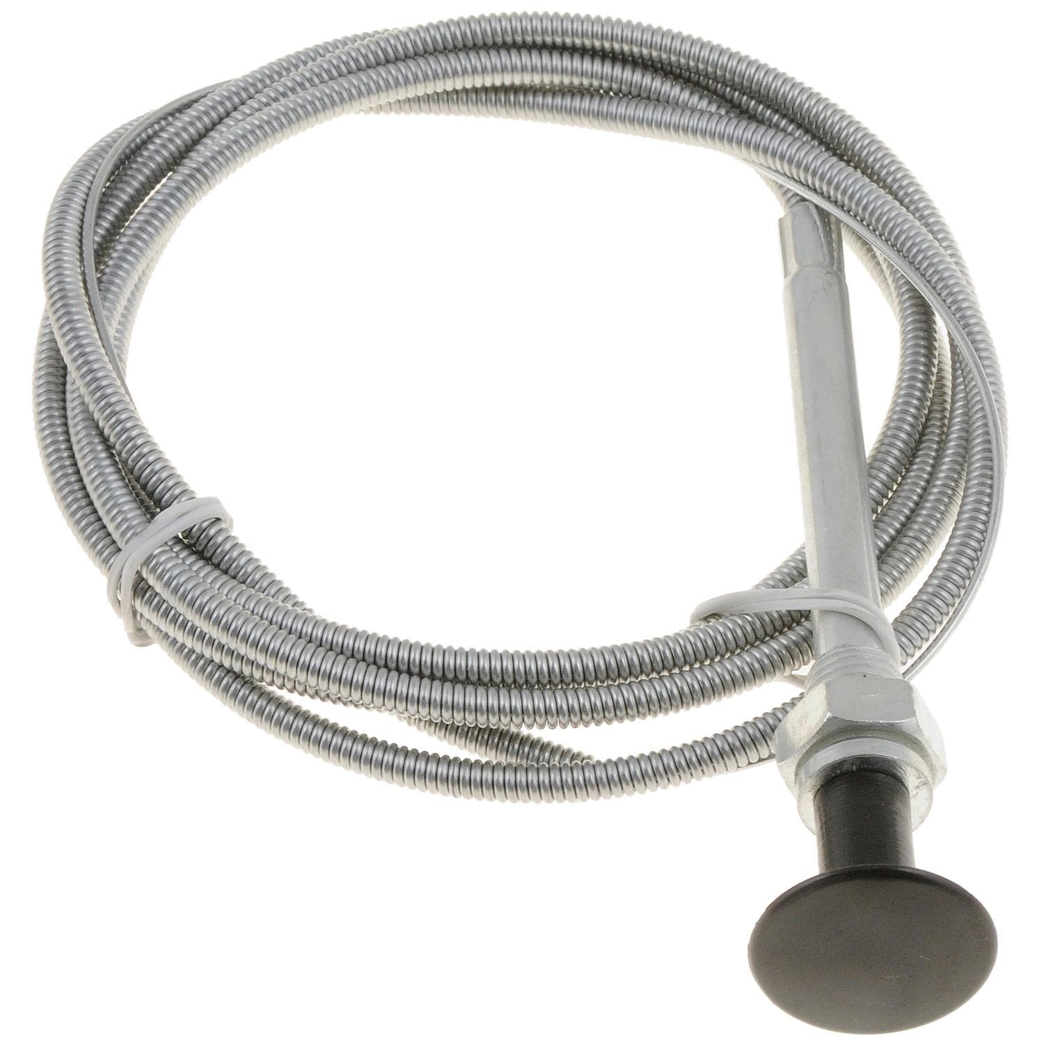 ケーブル・シールド SUPRA RONDO4X2.5 LUXMAN JPY-10 Dorman - HELP 5ft Remote Control Cable | AutoZone