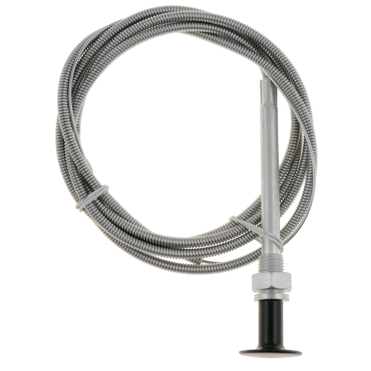 ケーブル・シールド SUPRA RONDO4X2.5 LUXMAN JPY-10 Dorman - HELP 5ft Remote Control Cable | AutoZone