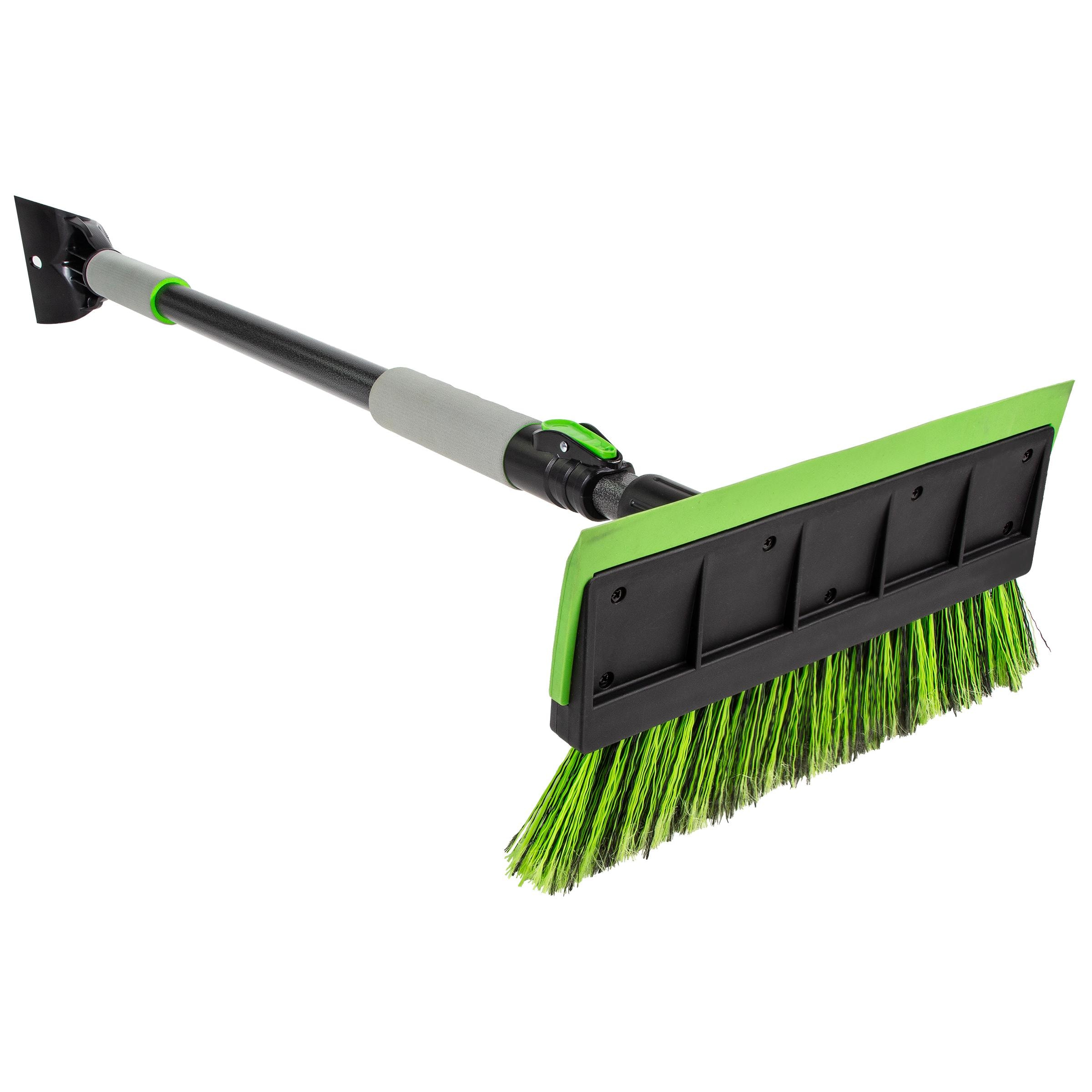 SubZero Snow / Ice Scraper | AutoZone