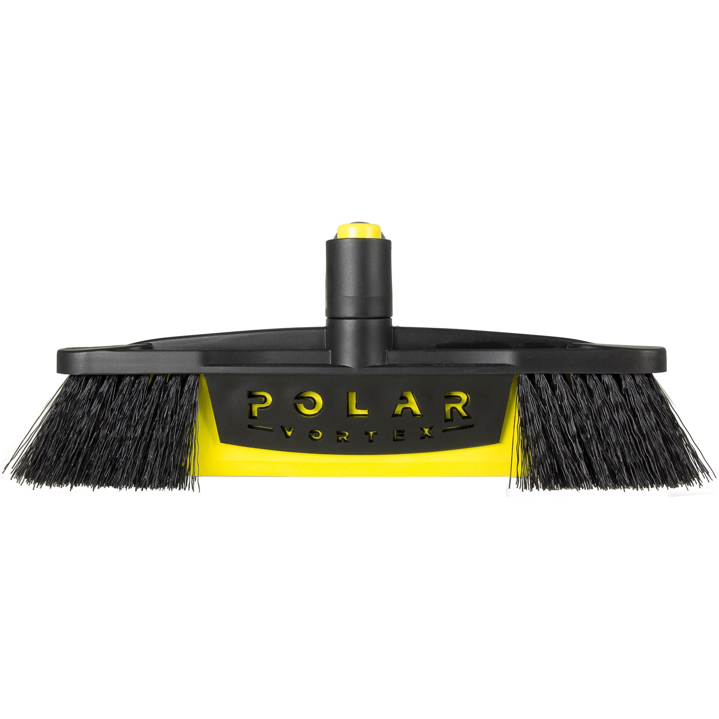 SubZero Snow / Ice Scraper | AutoZone