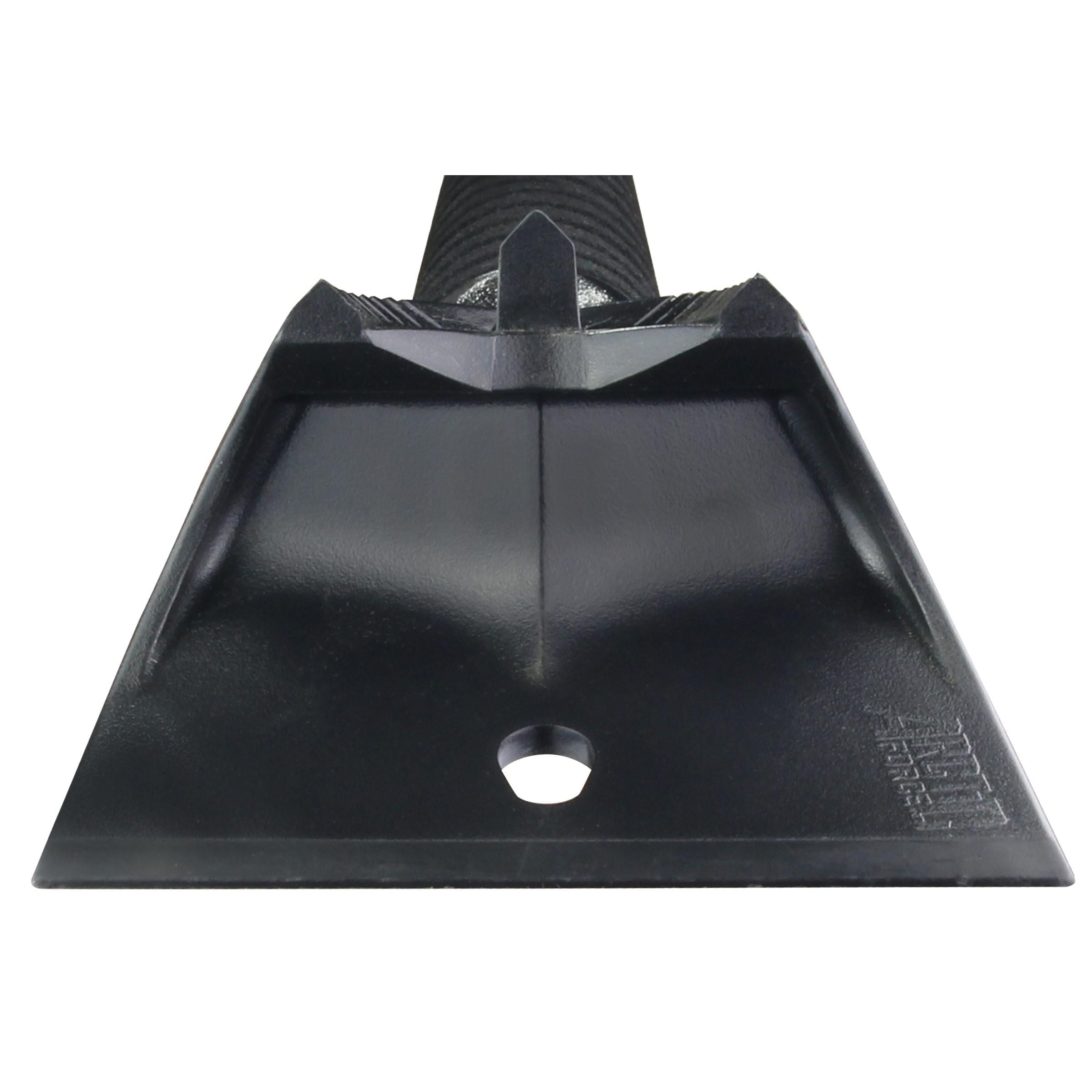 SubZero Snow / Ice Scraper | AutoZone