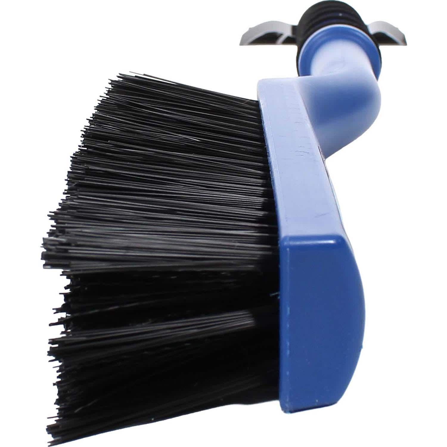 SubZero Snow / Ice Scraper 074-19624 | AutoZone