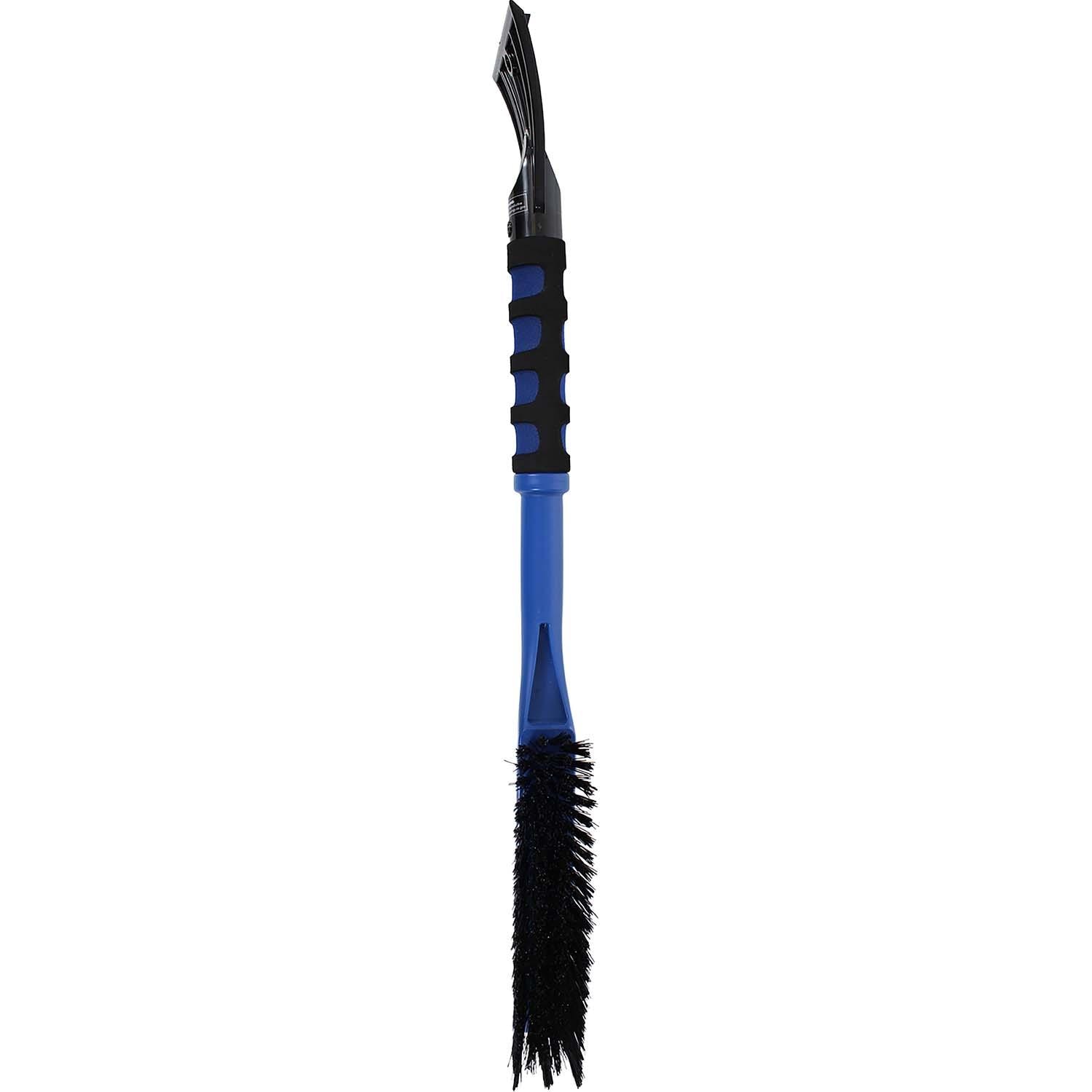SubZero Snow / Ice Scraper 074-19624 | AutoZone