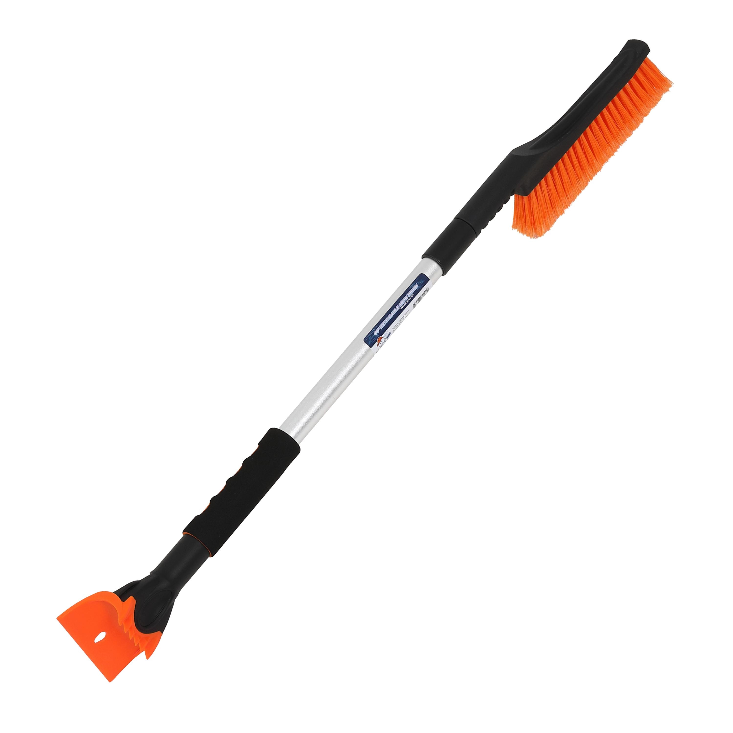 AutoZone Snow / Ice Scraper 26002 | AutoZone
