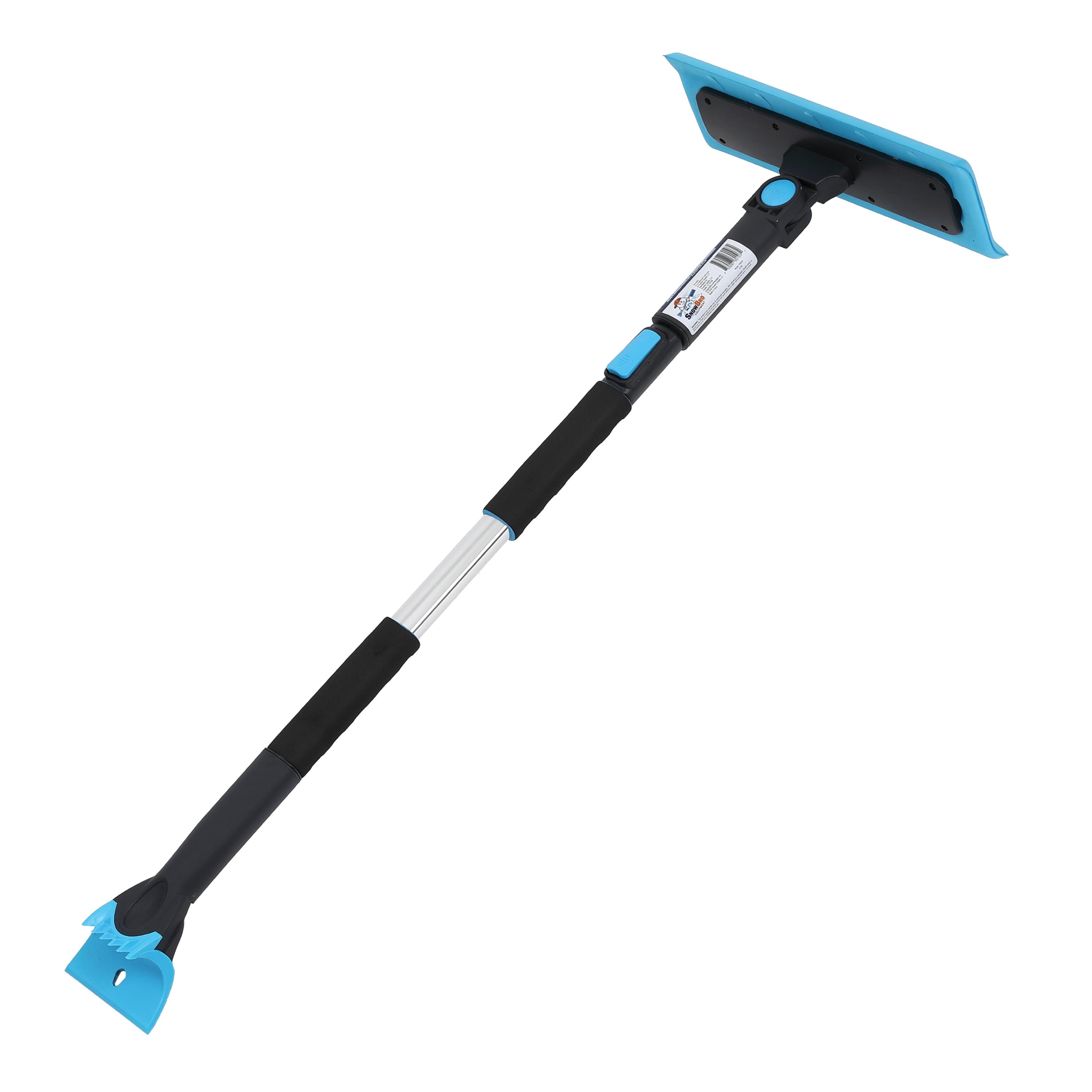 AutoZone Snow / Ice Scraper 26005 | AutoZone