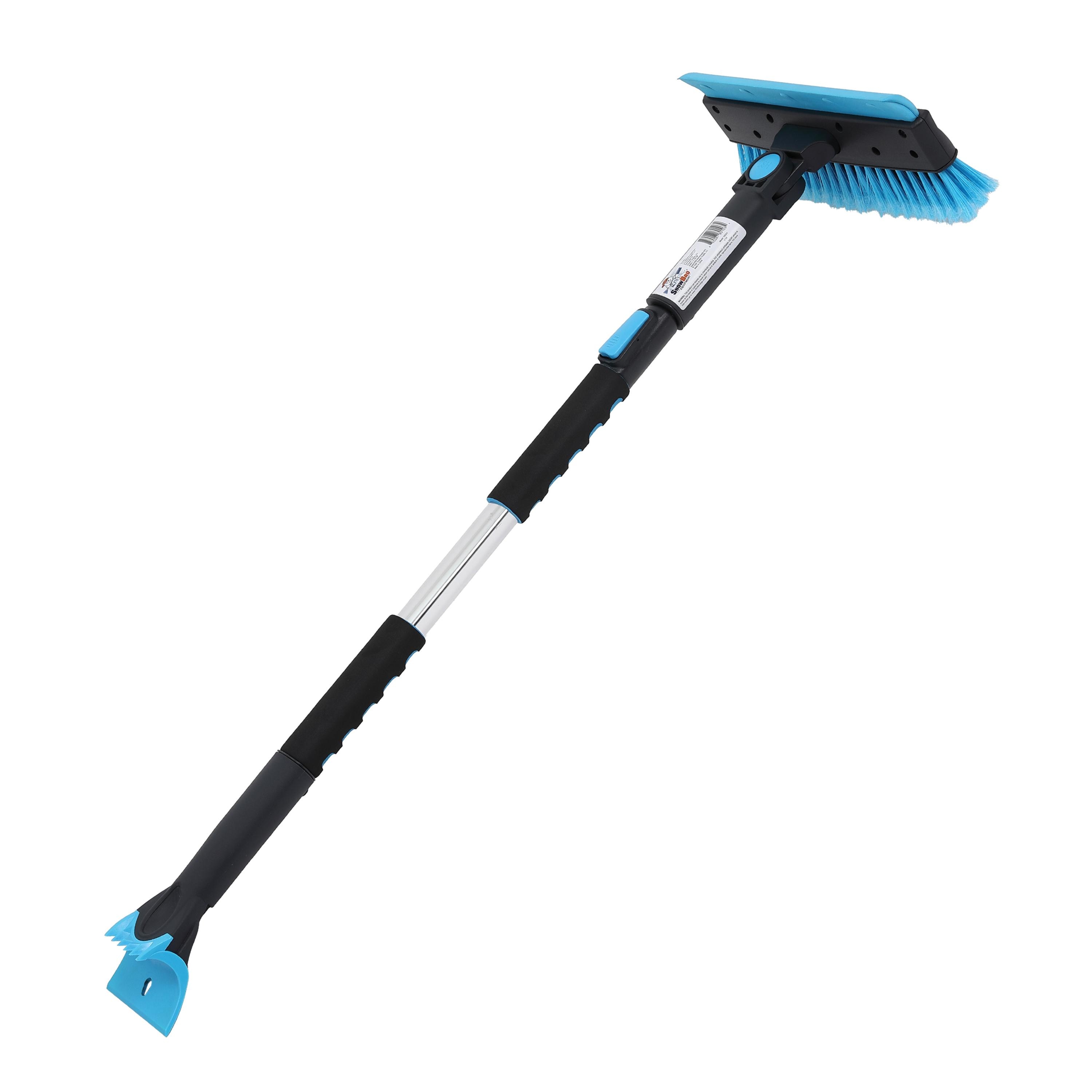 AutoZone Snow / Ice Scraper 26005 | AutoZone
