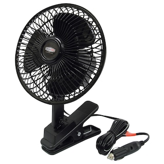 Road Pro Accessory Cabin Fan RP-1137