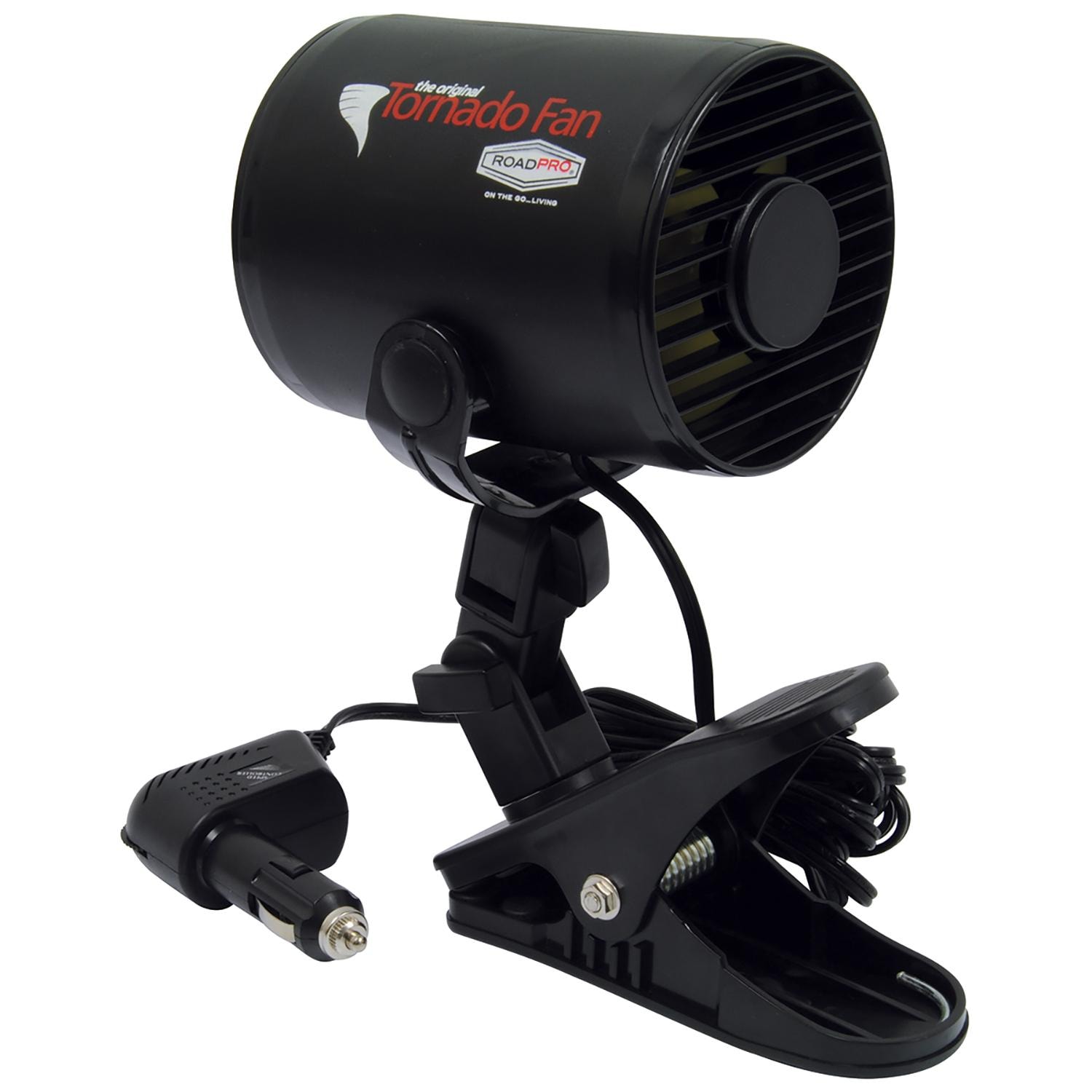 cigarette lighter fan autozone Road Pro Accessory Cabin Fan RPSC-857 cigarette lighter fan autozone Road Pro Accessory Cabin Fan RPSC-857
