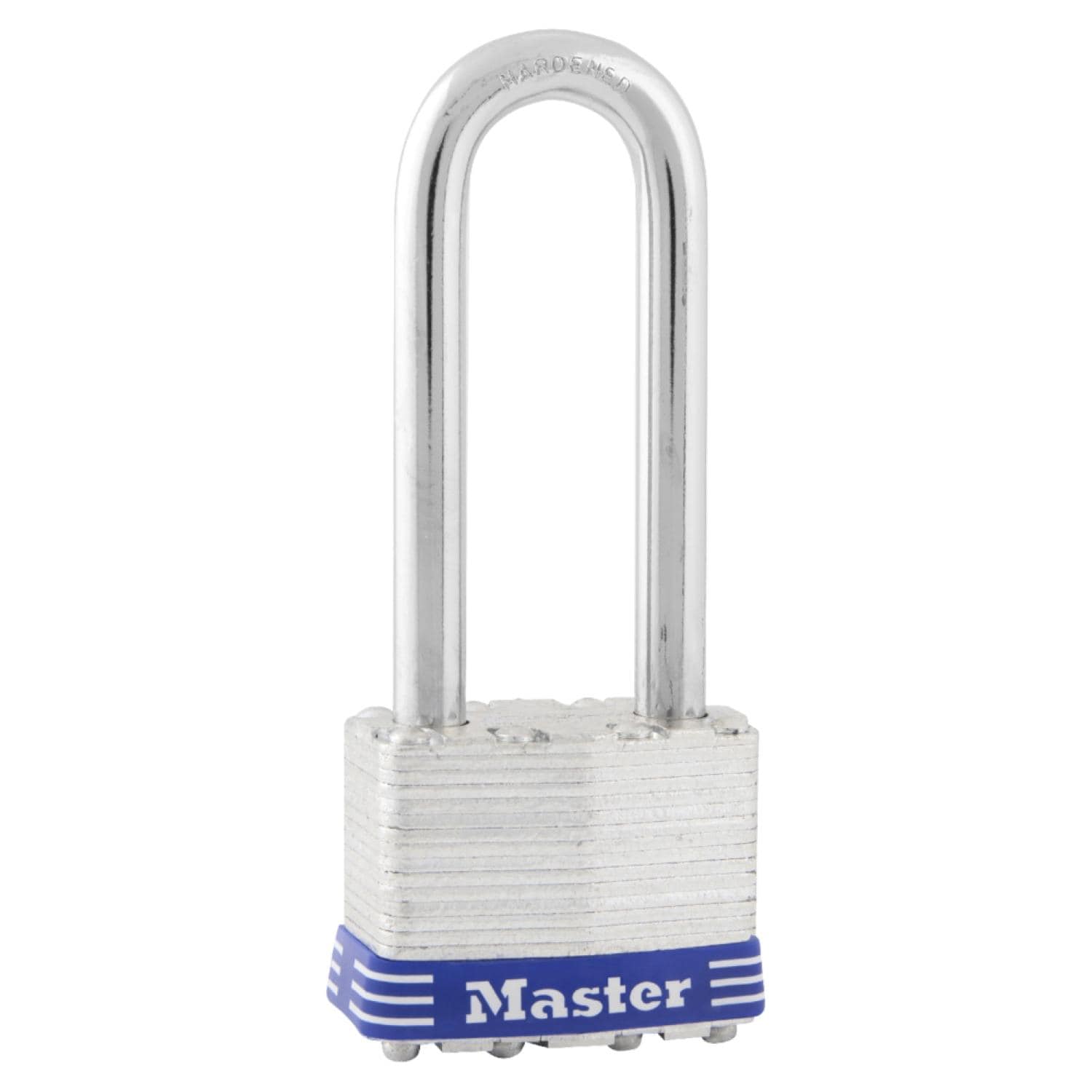 Master Lock 1 3/4in Padlock | AutoZone