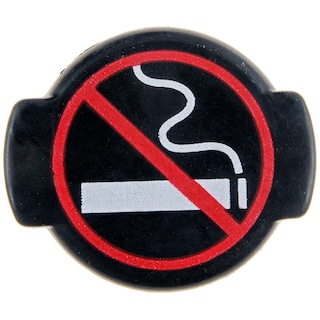 cigarette flick gif Flicking A Cigarette GIFs cigarette flick gif Flicking A Cigarette GIFs