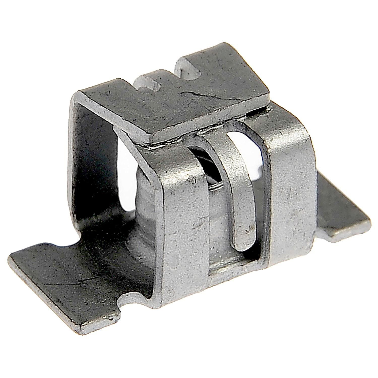 Dorman Hood/Trunk/Bumper Retainer 45718 | AutoZone