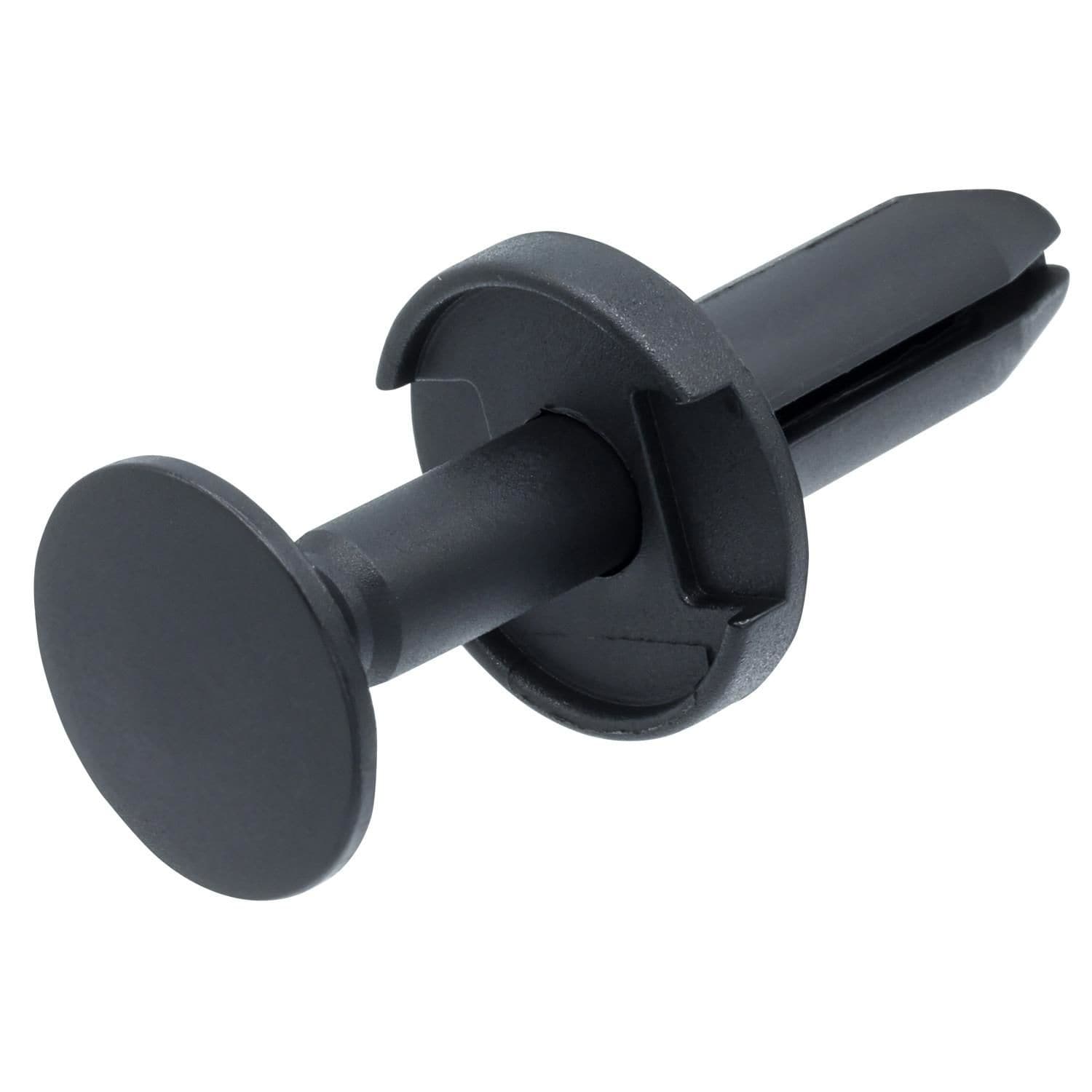 ヘアゴム No.378 Needa Parts Dodge Push Type Retainer | AutoZone