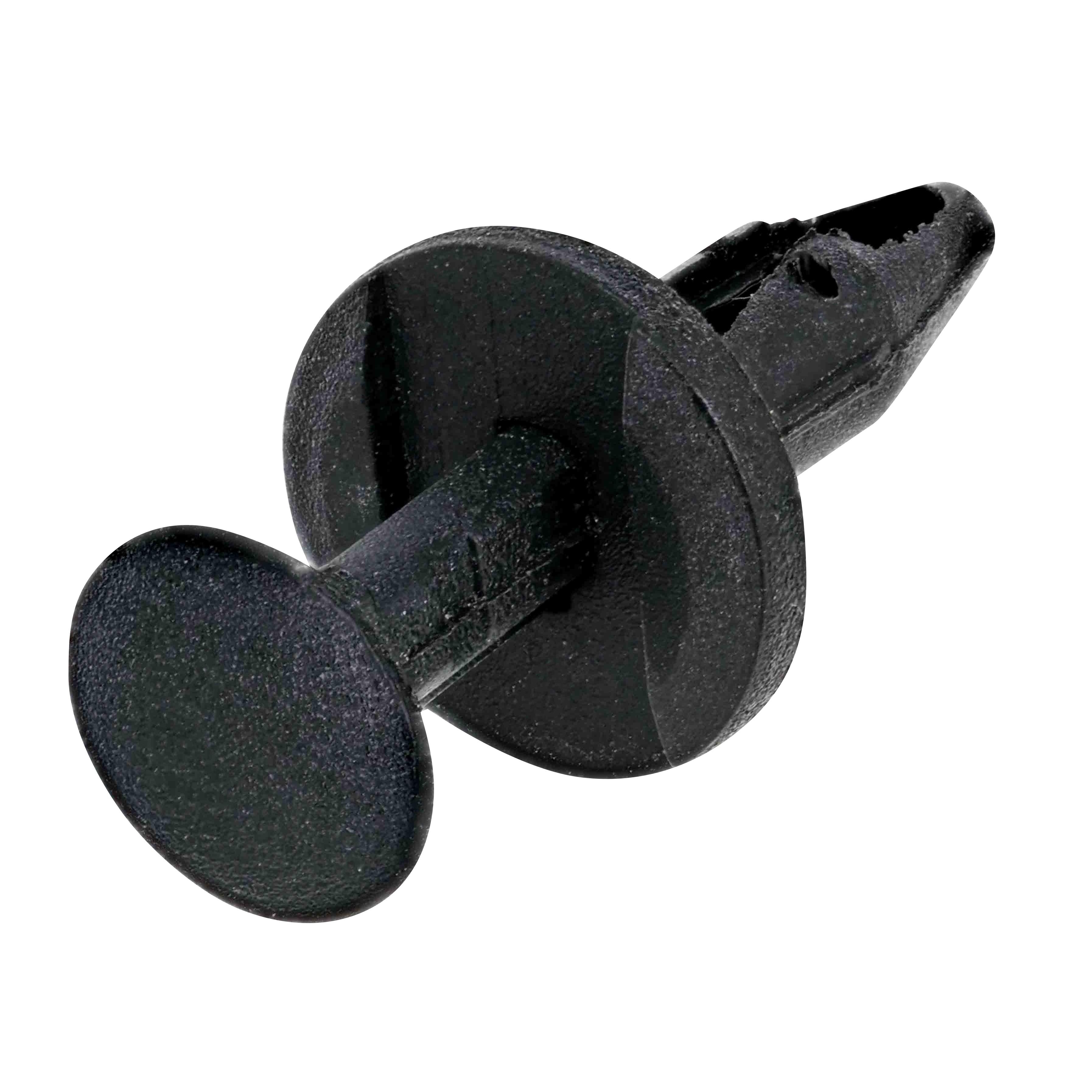 Needa Parts Interior Panel Retainer 465260B for Ford ranger