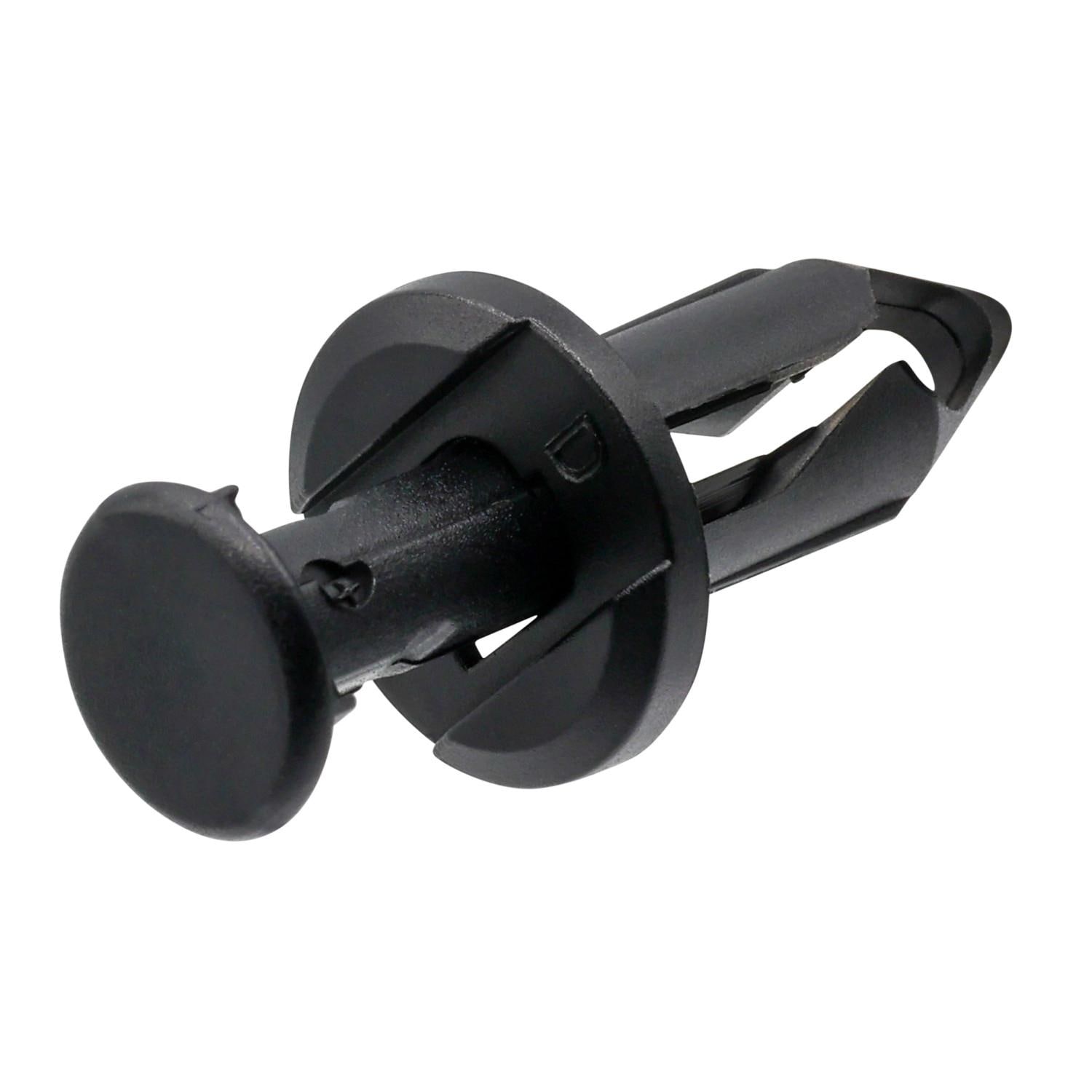 Needa Parts Interior Panel Retainer 9971227 | AutoZone