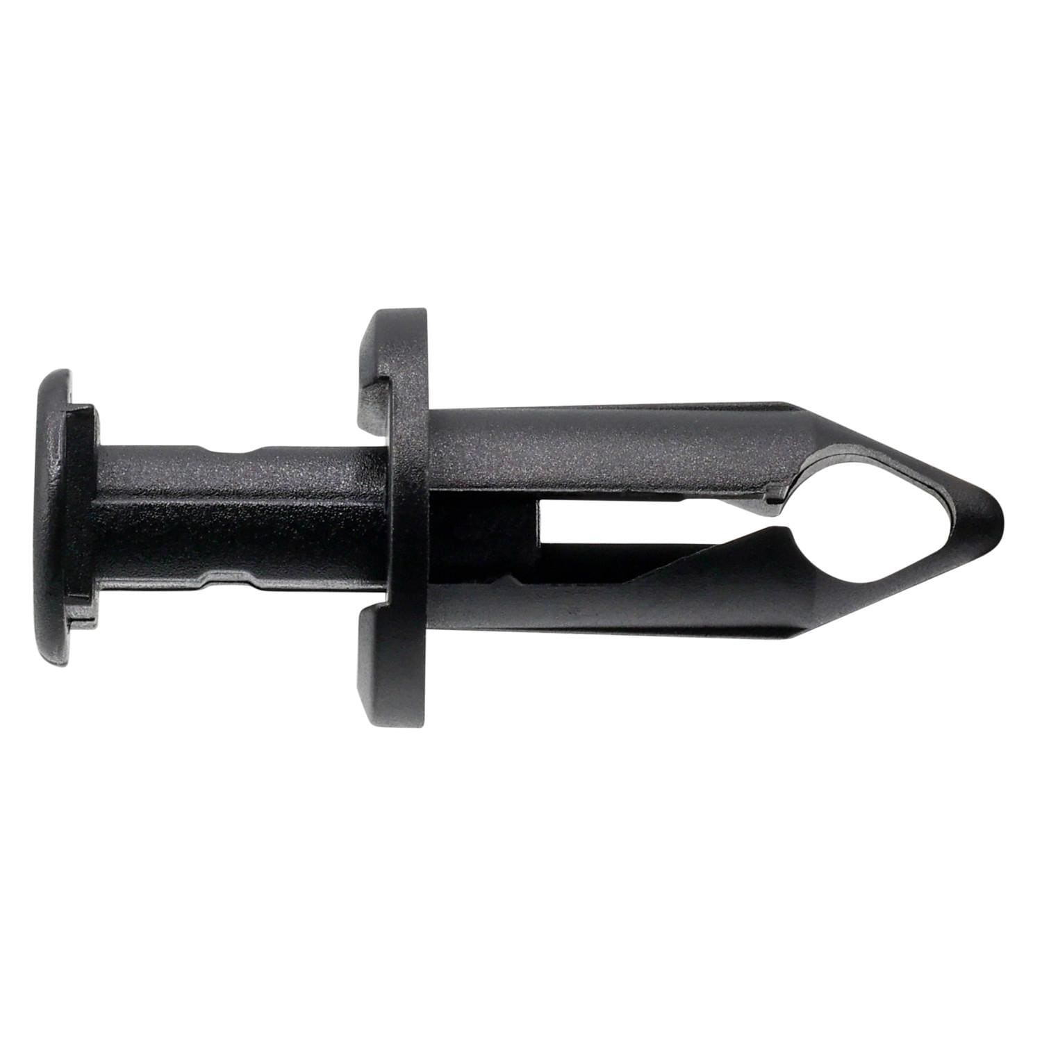 Needa Parts Interior Panel Retainer 9971227 | AutoZone