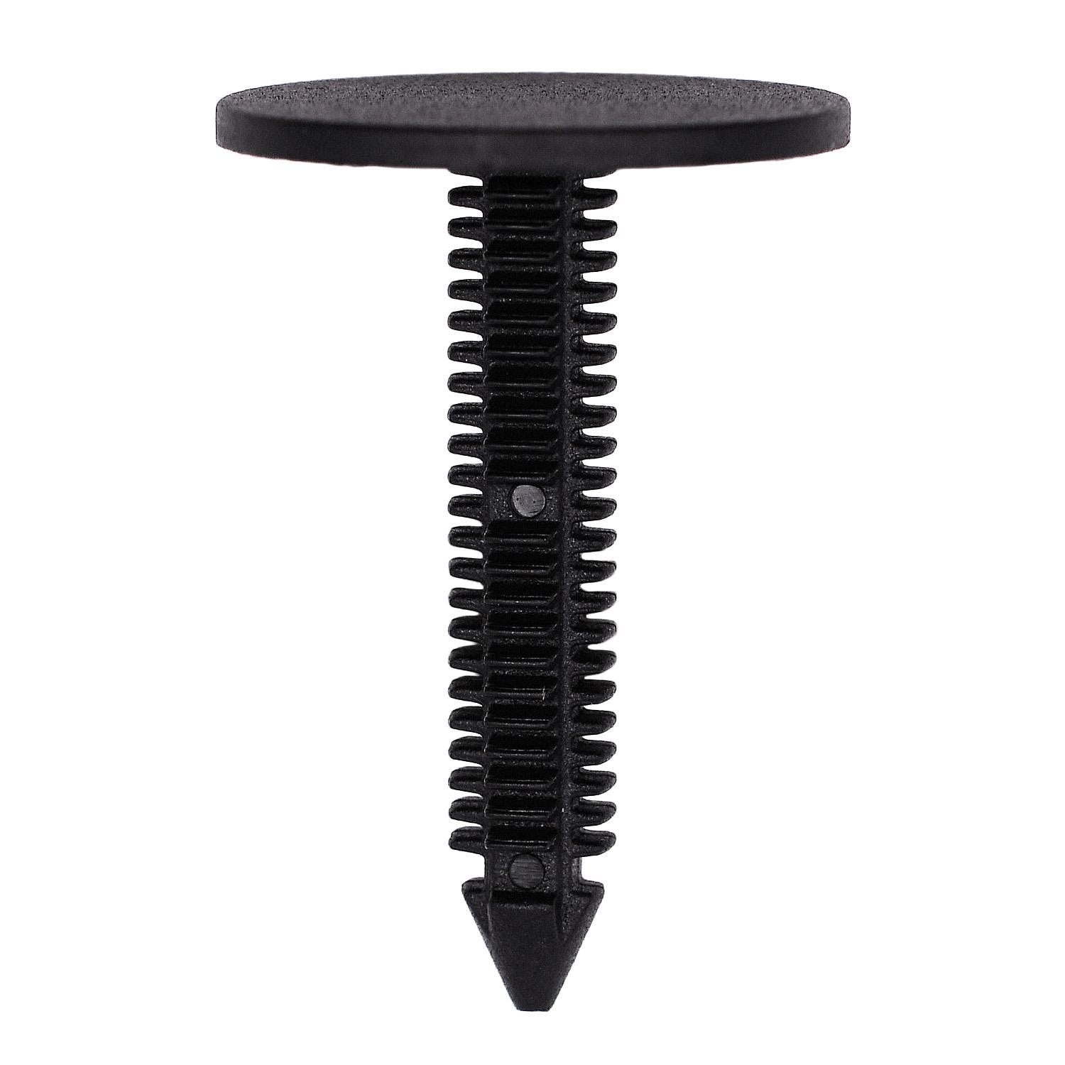 Auveco Interior Panel Retainer 12759 | AutoZone