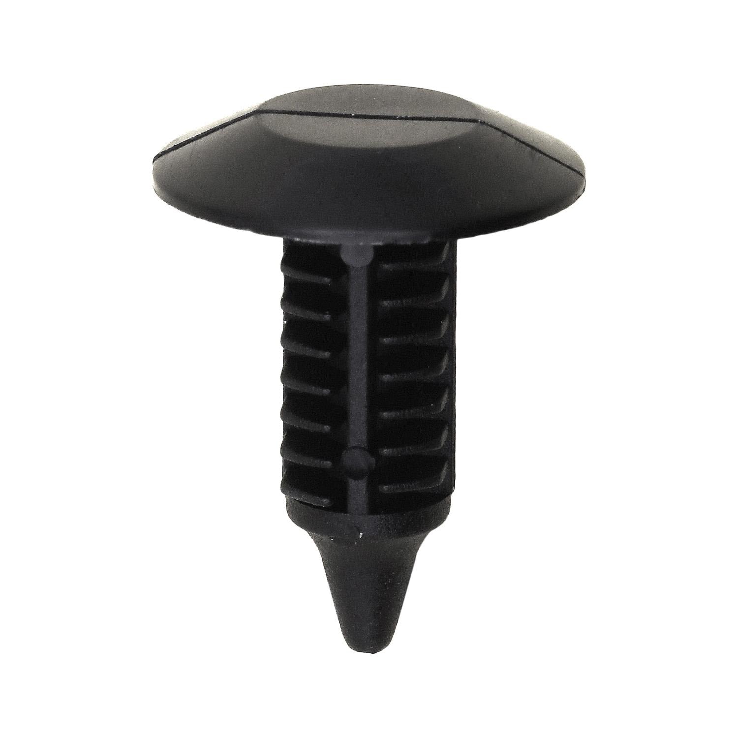 Auveco Interior Panel Retainer 16818 | AutoZone