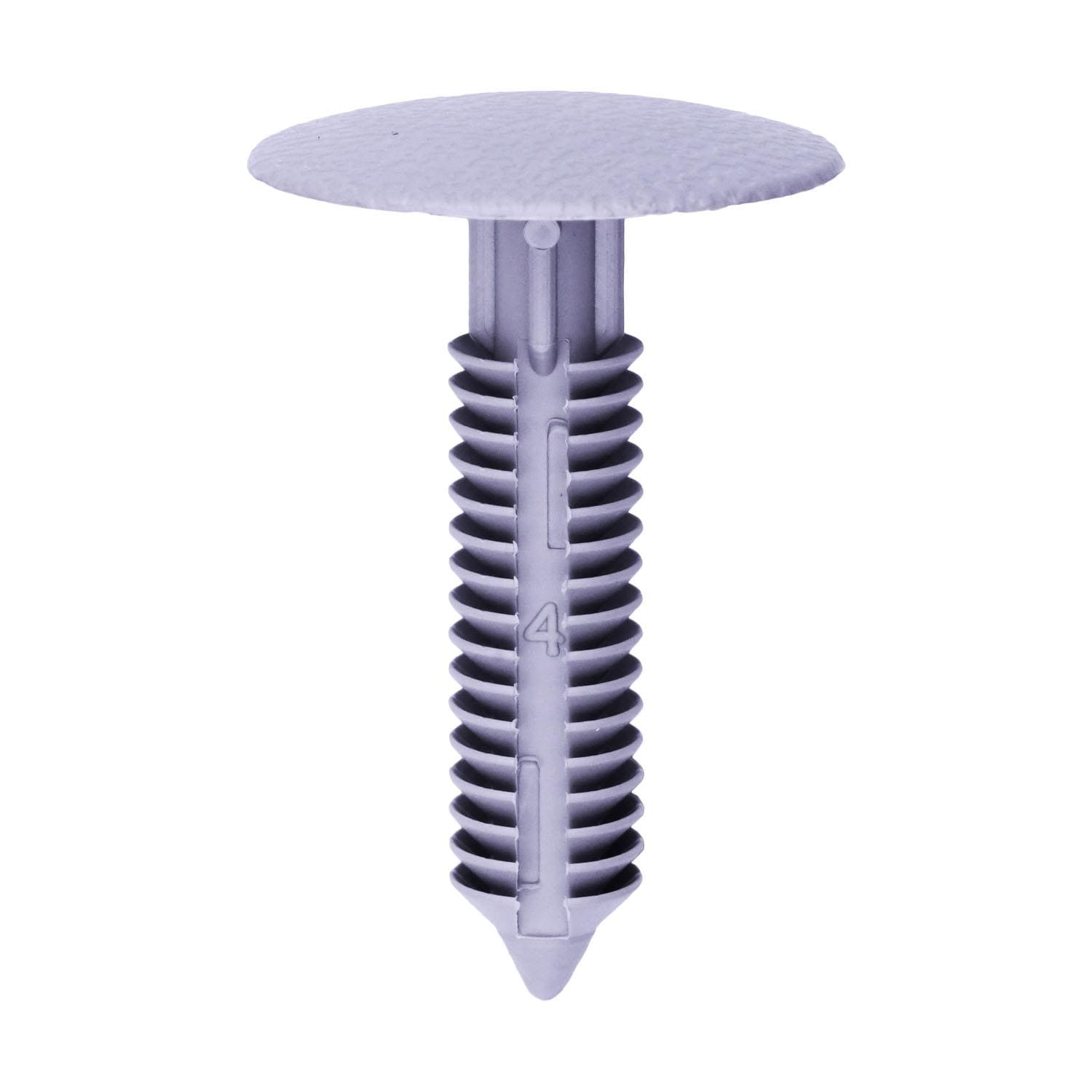 Auveco Interior Panel Retainer 18277 | AutoZone