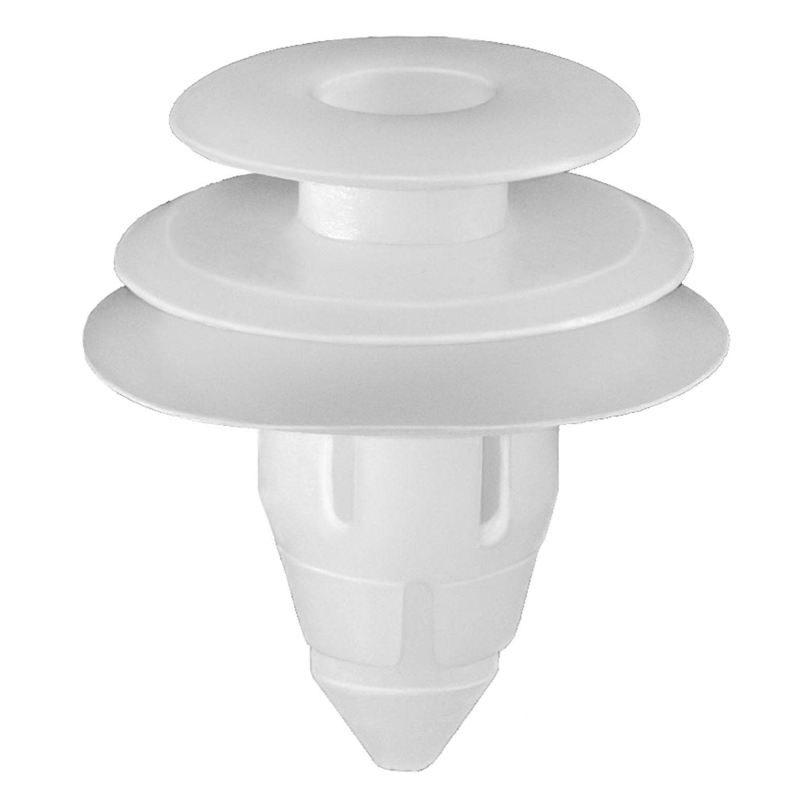 Auveco Interior Panel Retainer 18844 | AutoZone