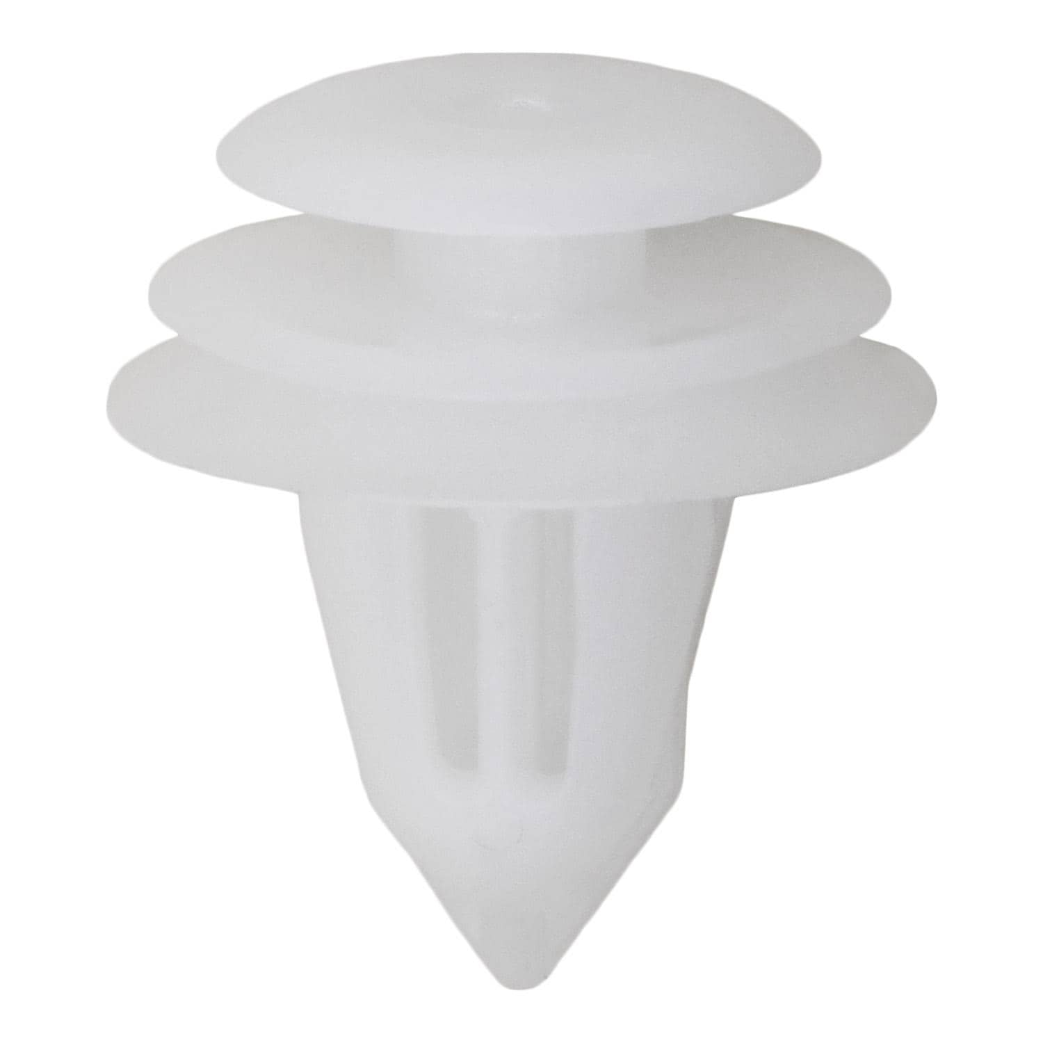 Auveco Interior Panel Retainer 18876 | AutoZone