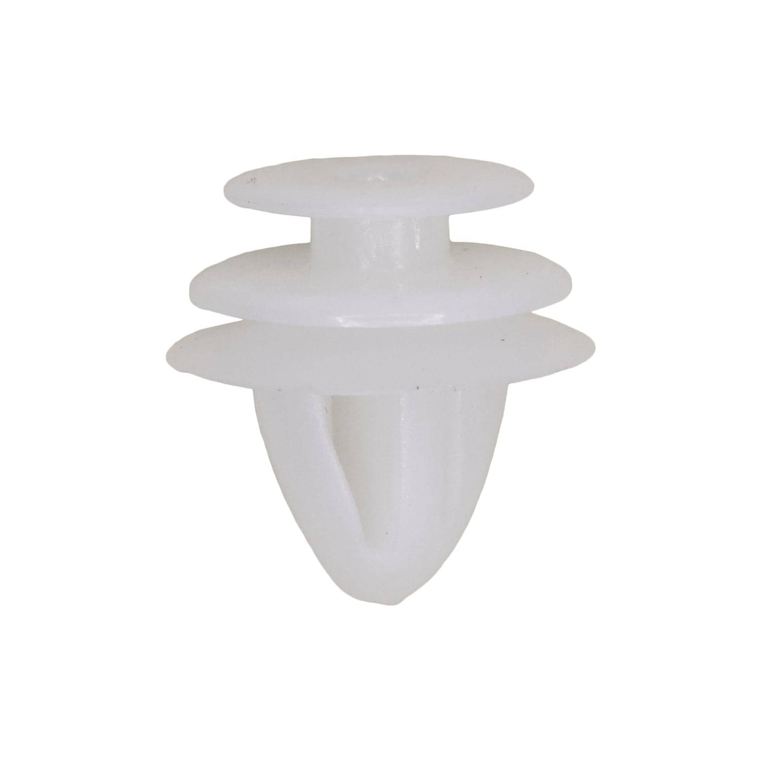 Auveco Interior Panel Retainer 19203 | AutoZone