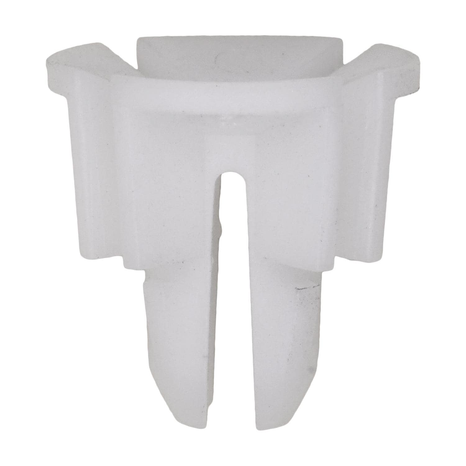 Auveco Interior Panel Retainer 20264 | AutoZone