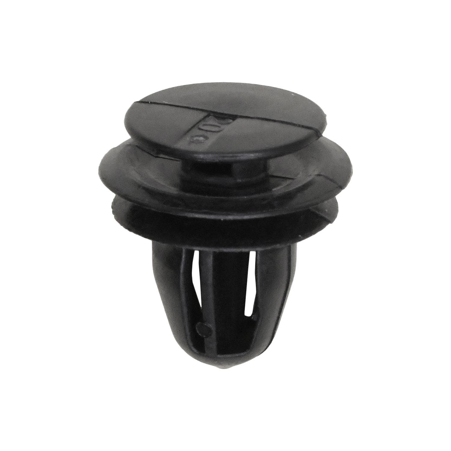 Auveco Interior Panel Retainer 20411 | AutoZone