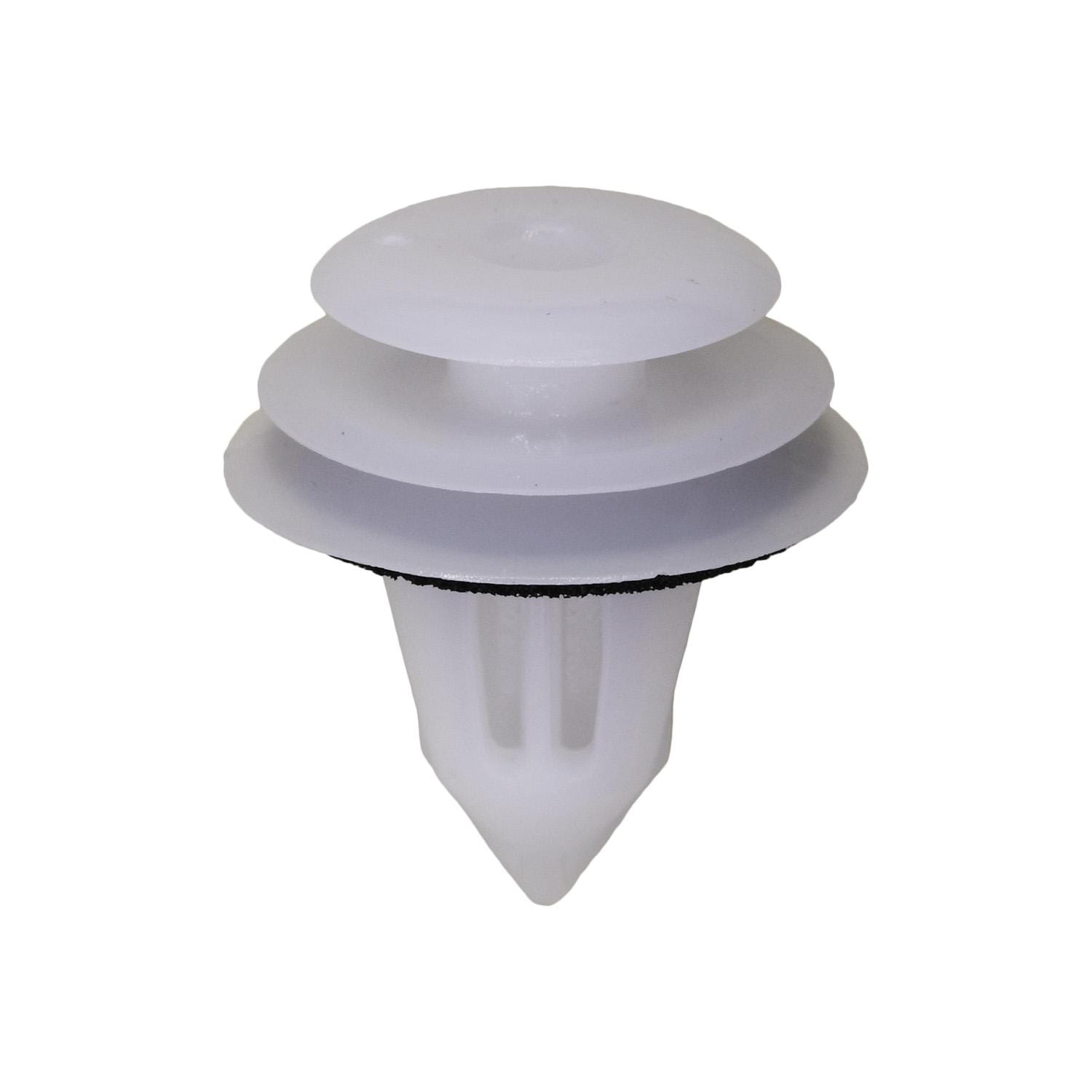 あぶ Auveco Interior Panel Retainer 20437 | AutoZone