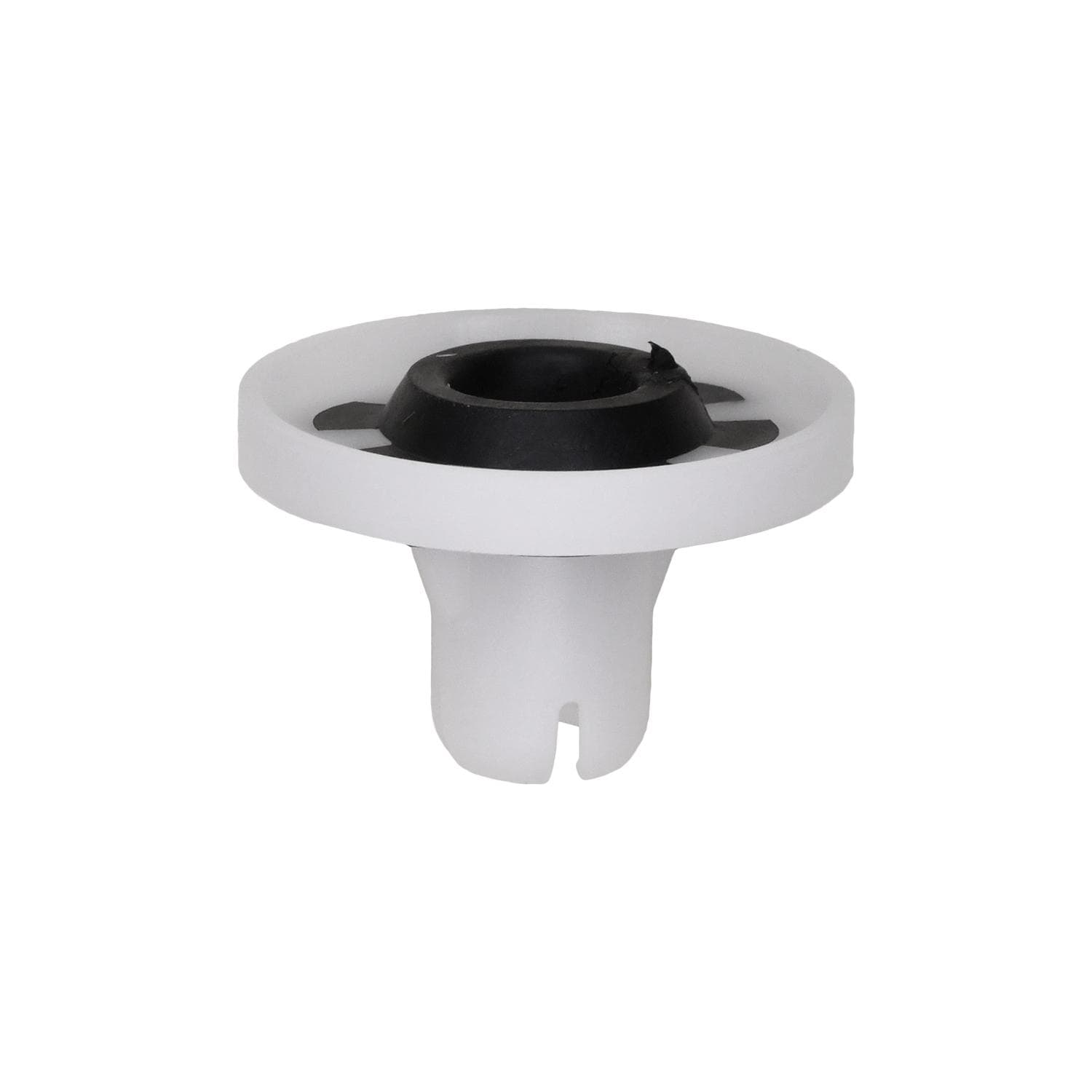 Auveco Interior Panel Retainer 20635 | AutoZone