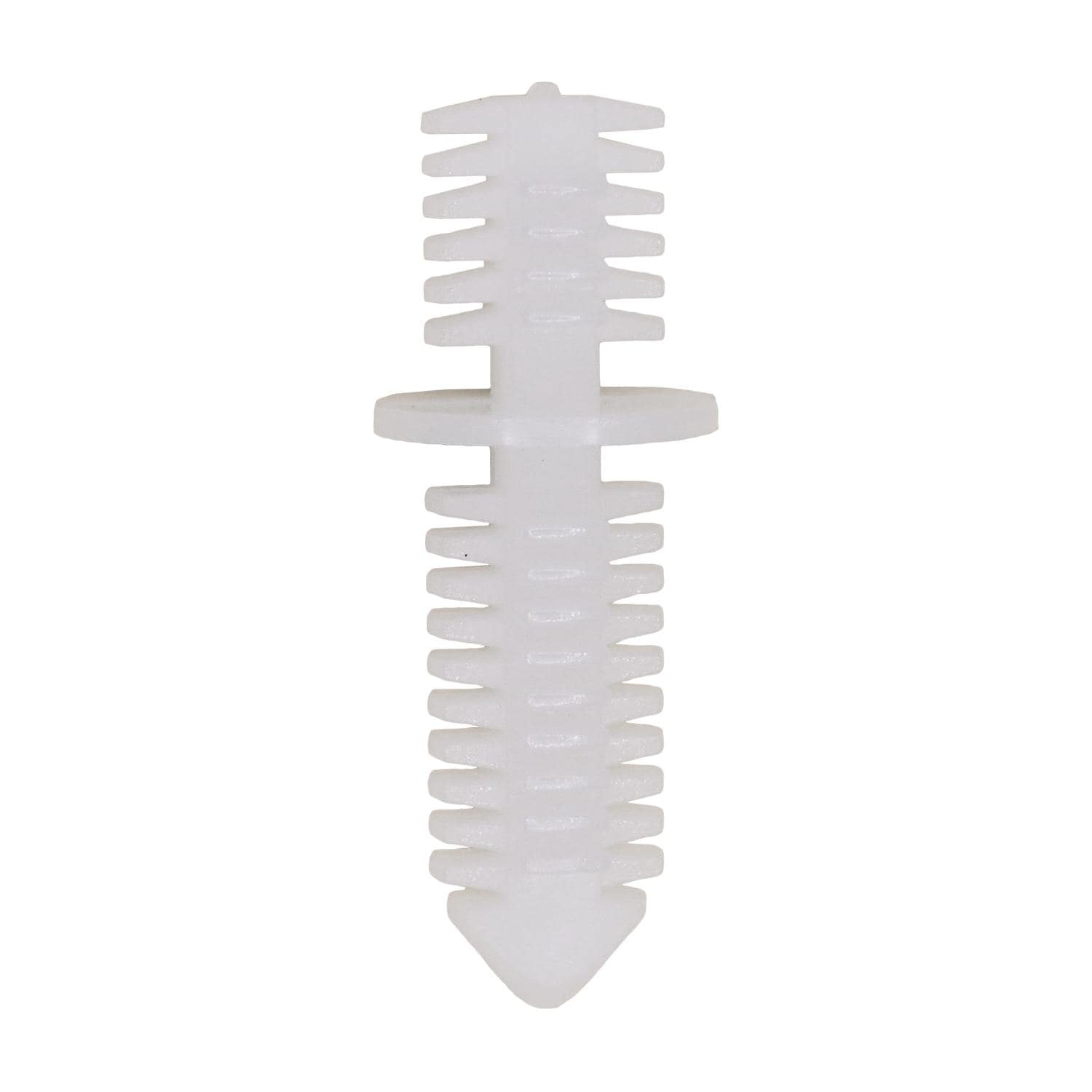Auveco Interior Panel Retainer 20866 | AutoZone