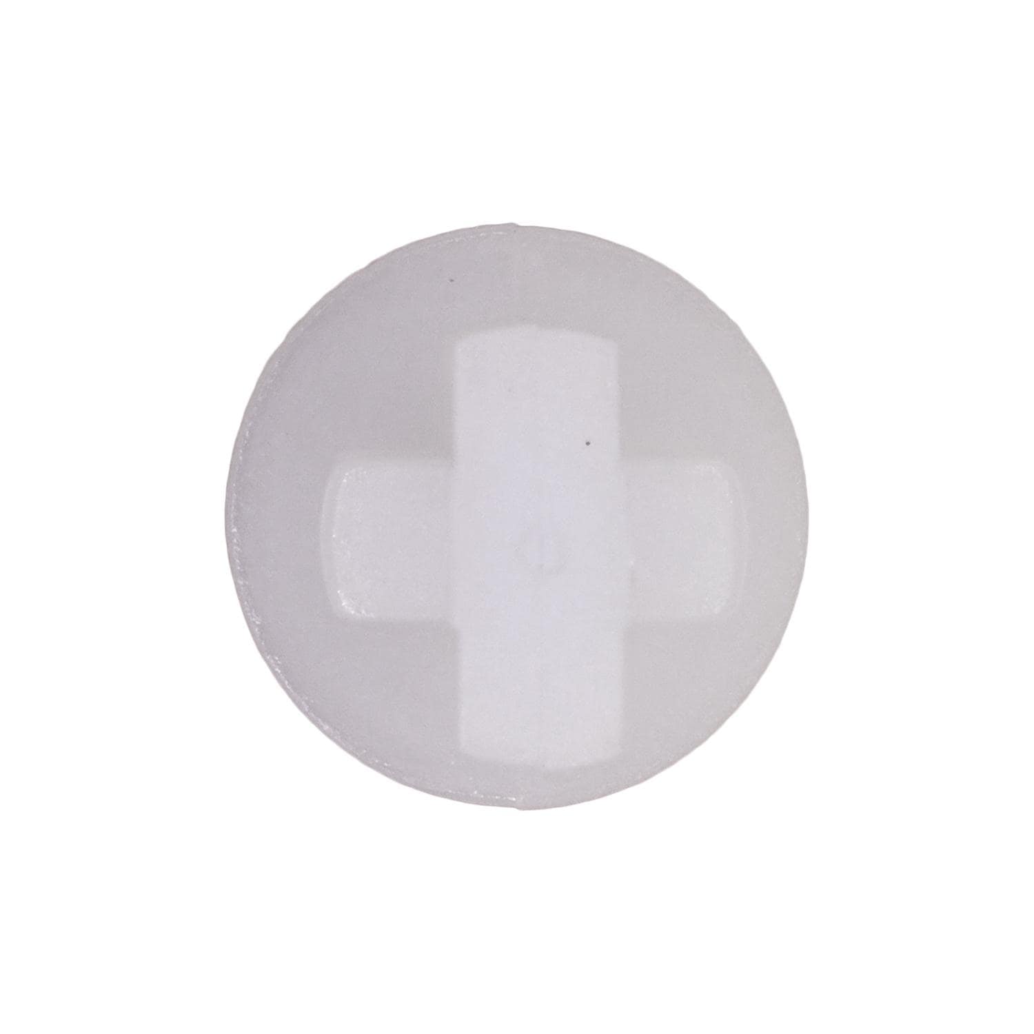 Auveco Interior Panel Retainer 20866 | AutoZone