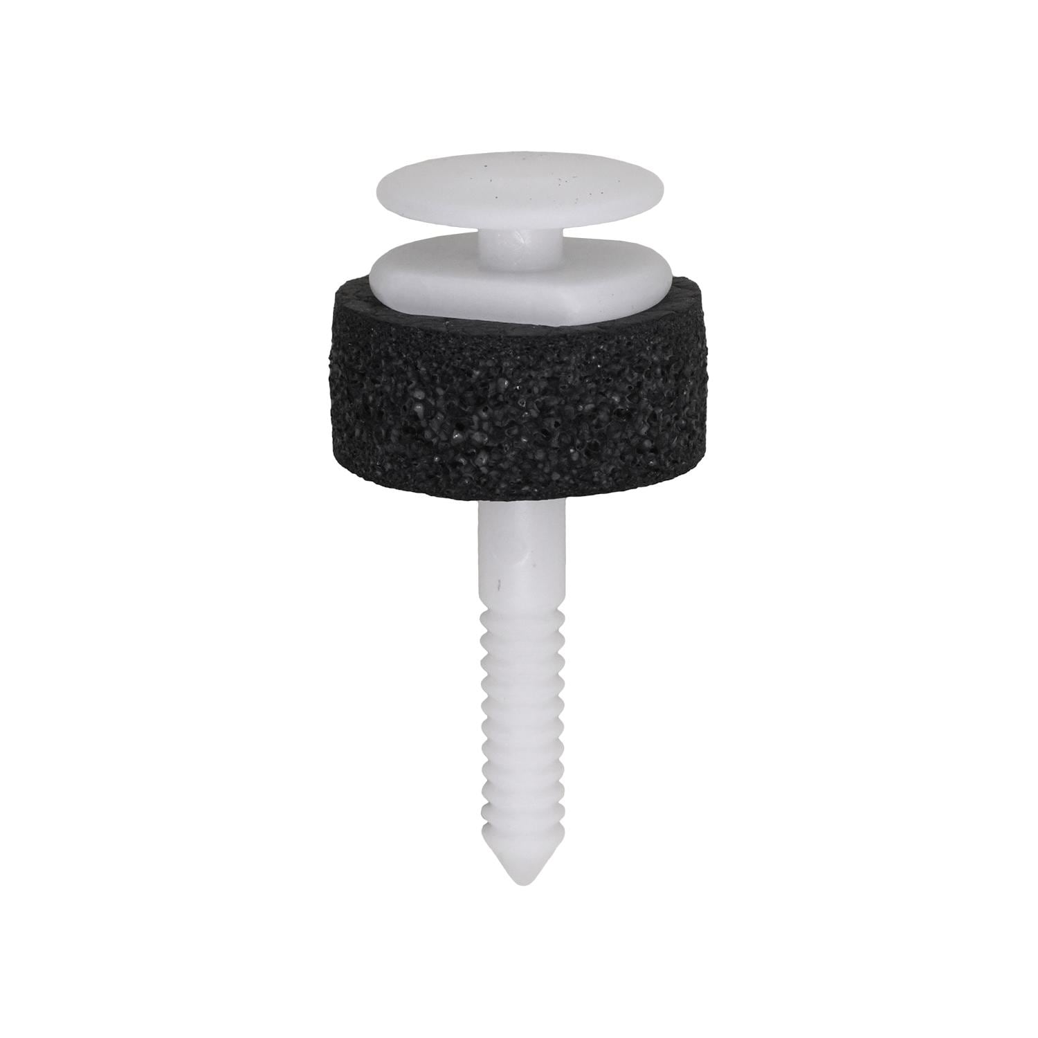 Auveco Interior Panel Retainer 21346 | AutoZone