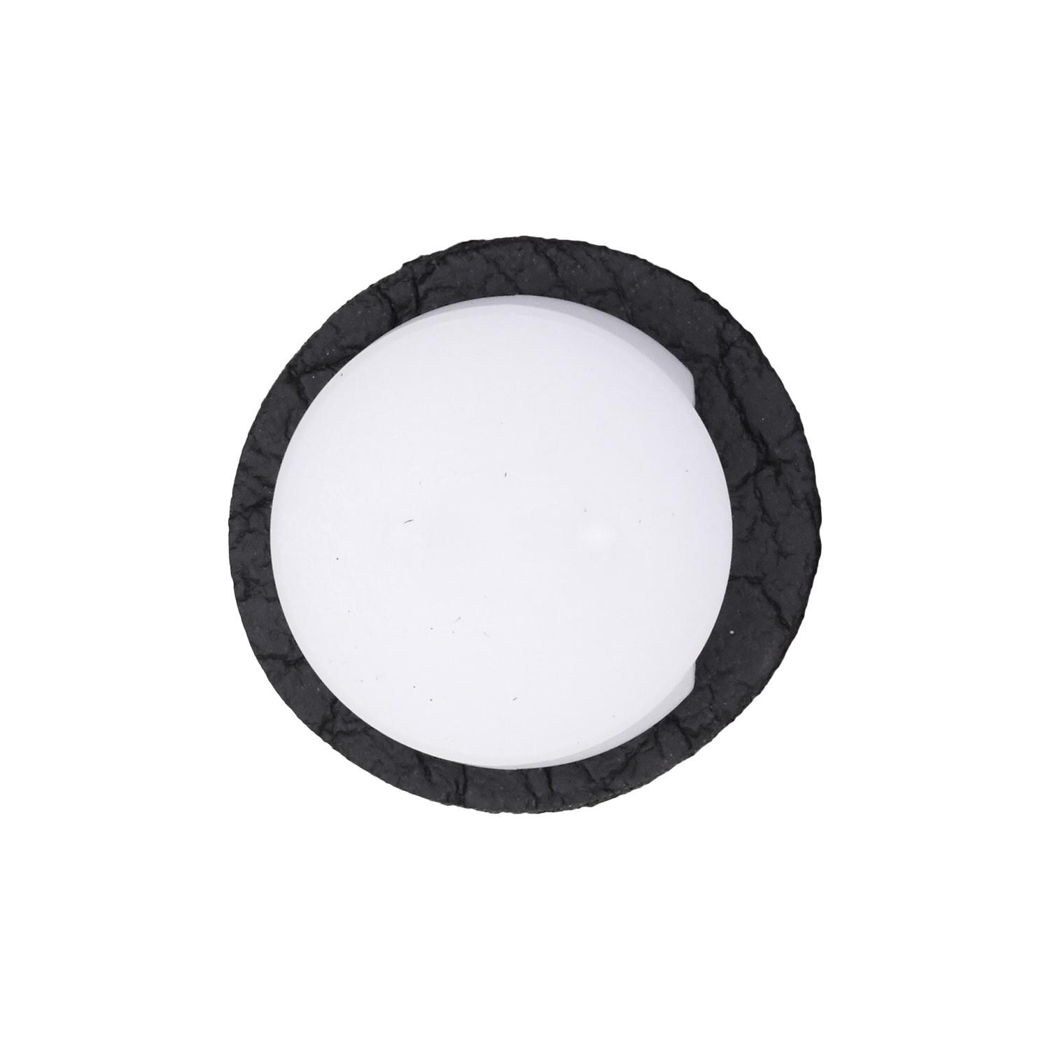 Auveco Interior Panel Retainer 21346 | AutoZone