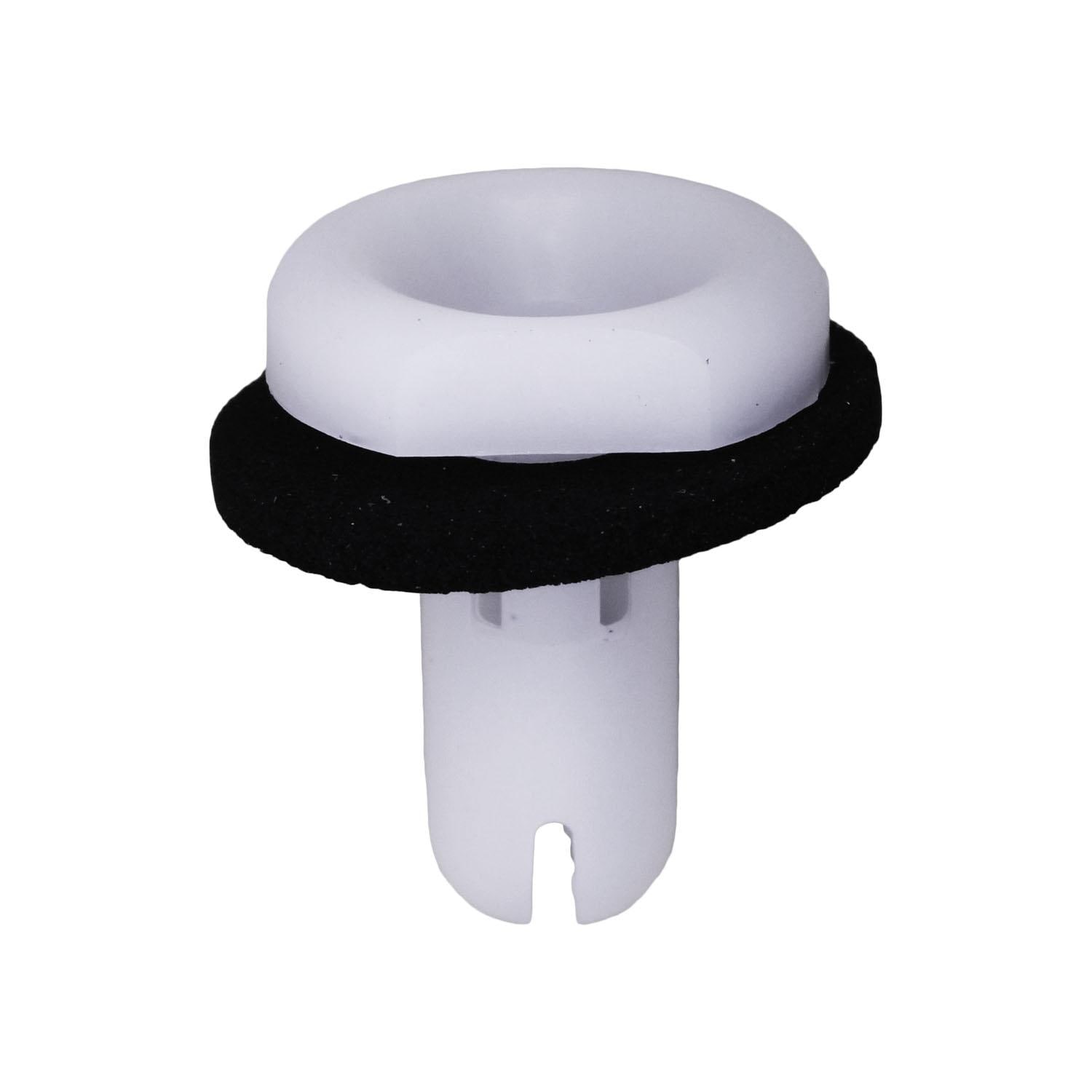 Auveco Interior Panel Retainer 21347 | AutoZone