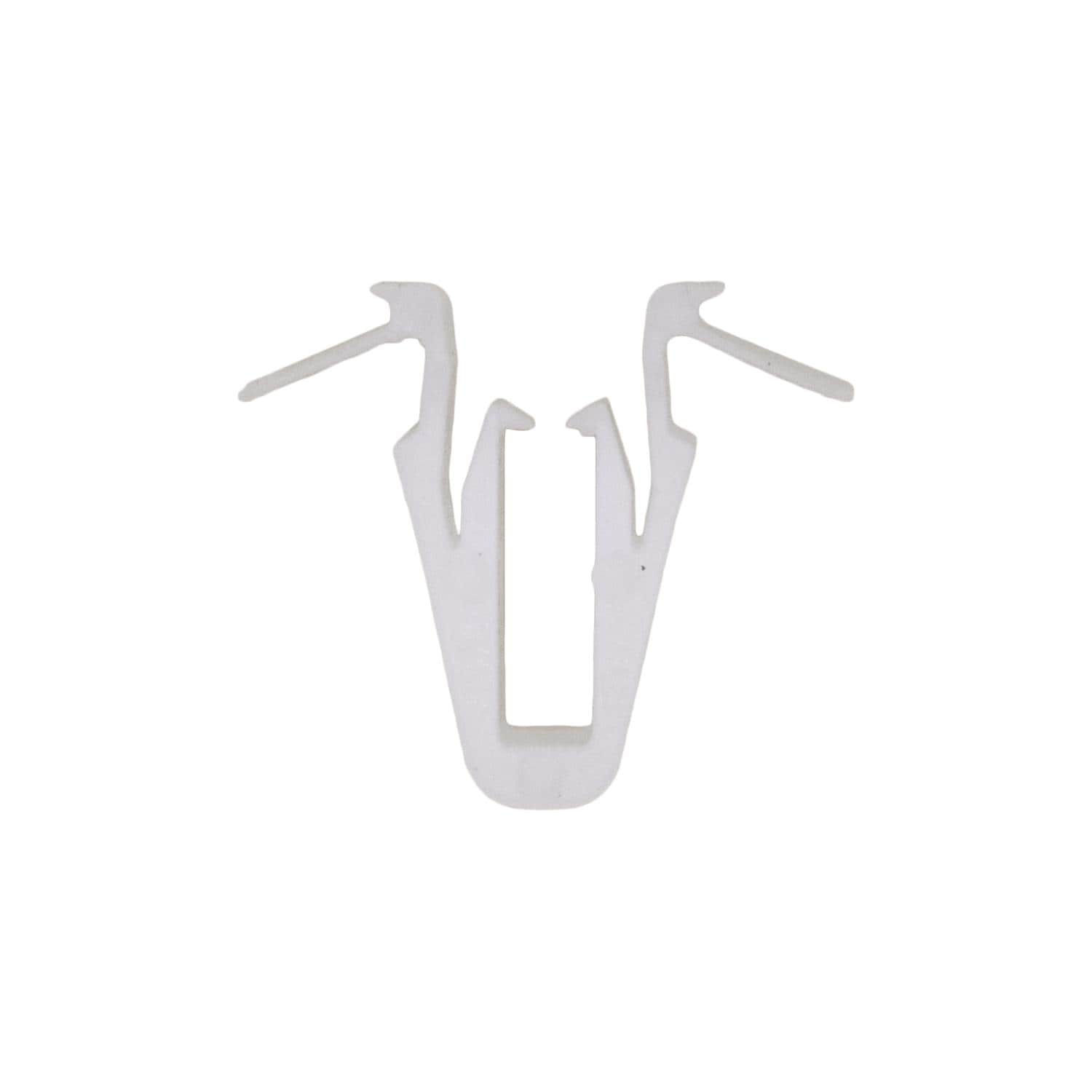 Auveco Interior Panel Retainer 21369 | AutoZone