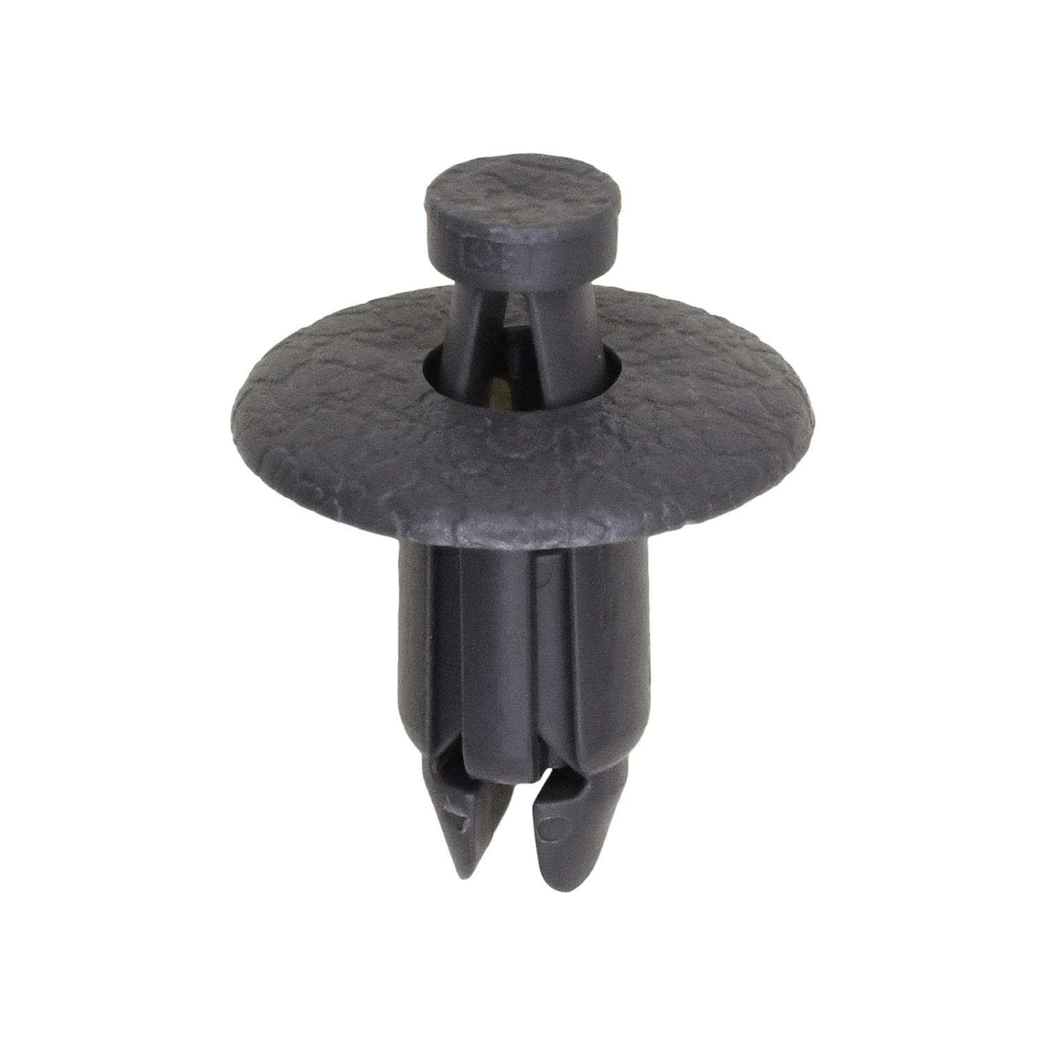 Auveco Interior Panel Retainer 21477 | AutoZone