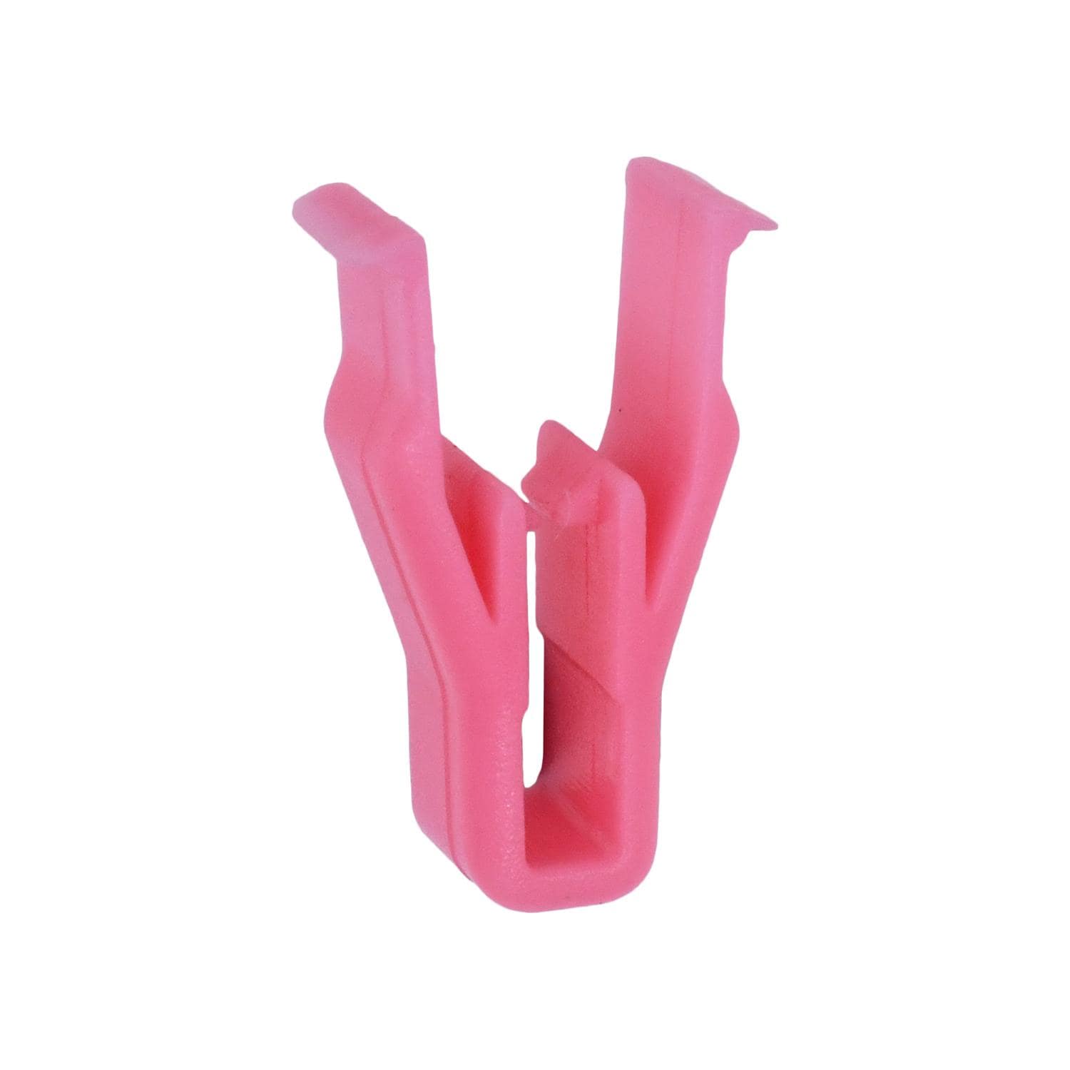 Auveco Interior Panel Retainer 21549 | AutoZone