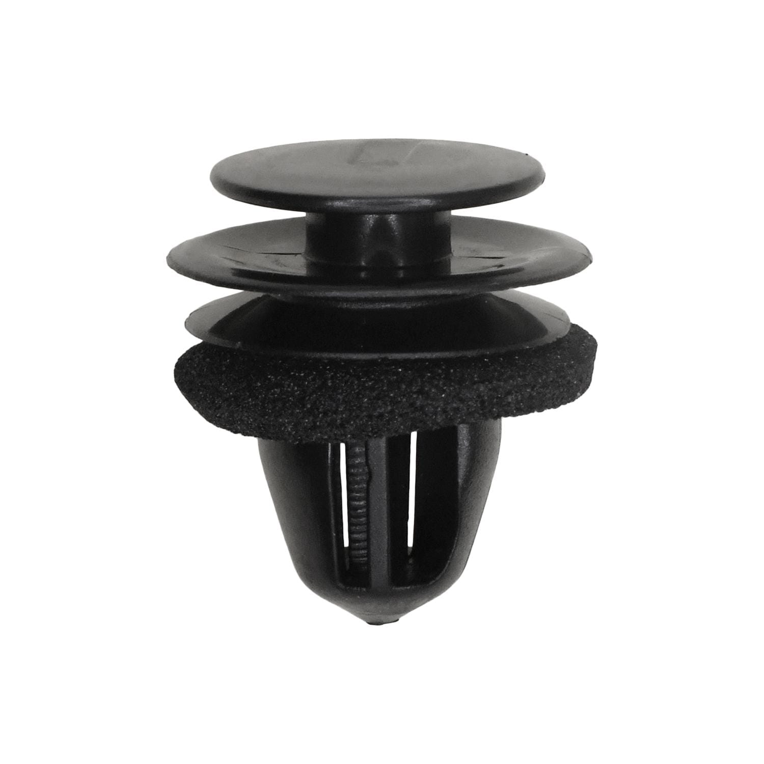 Auveco Interior Panel Retainer 21554 | AutoZone