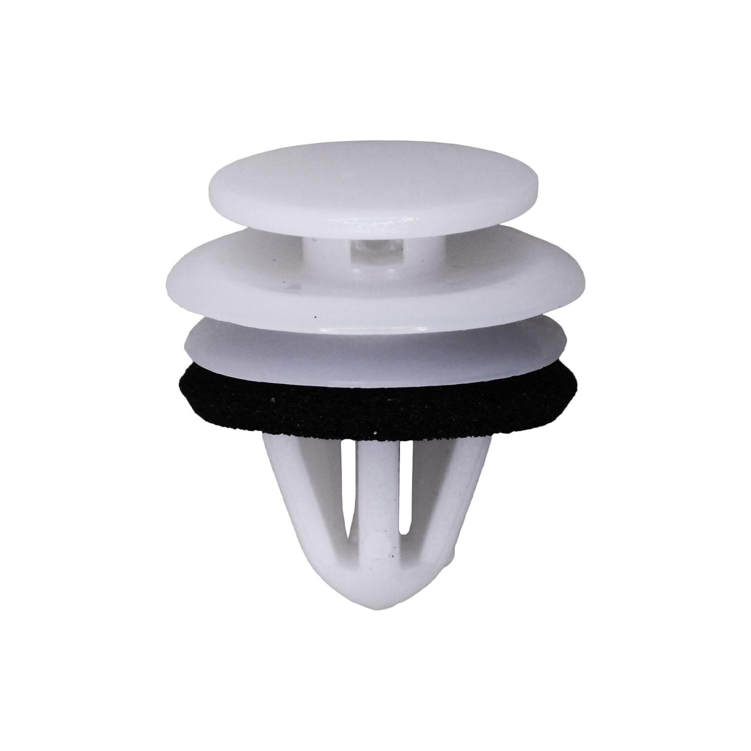Auveco Interior Panel Retainer 21638 | AutoZone