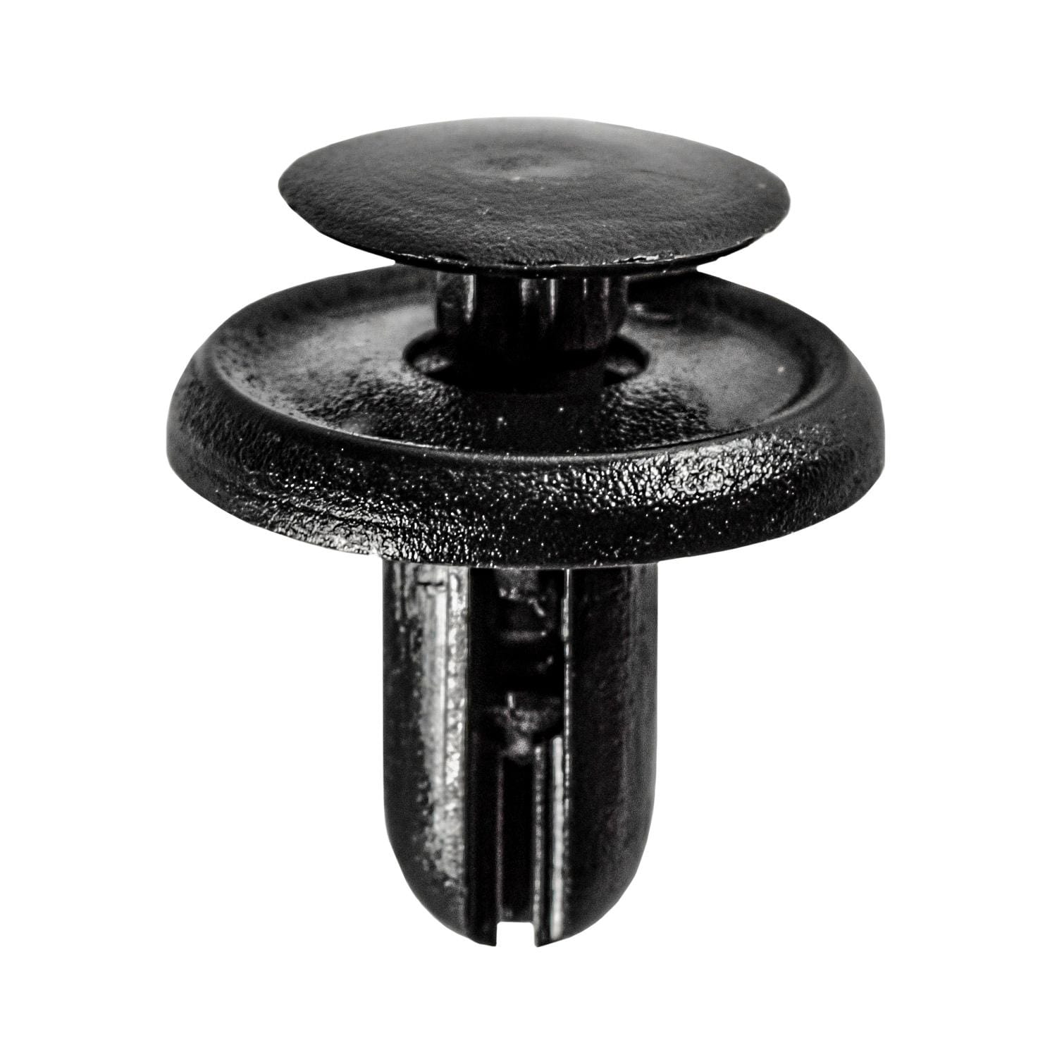 Auveco Interior Panel Retainer 21658 | AutoZone