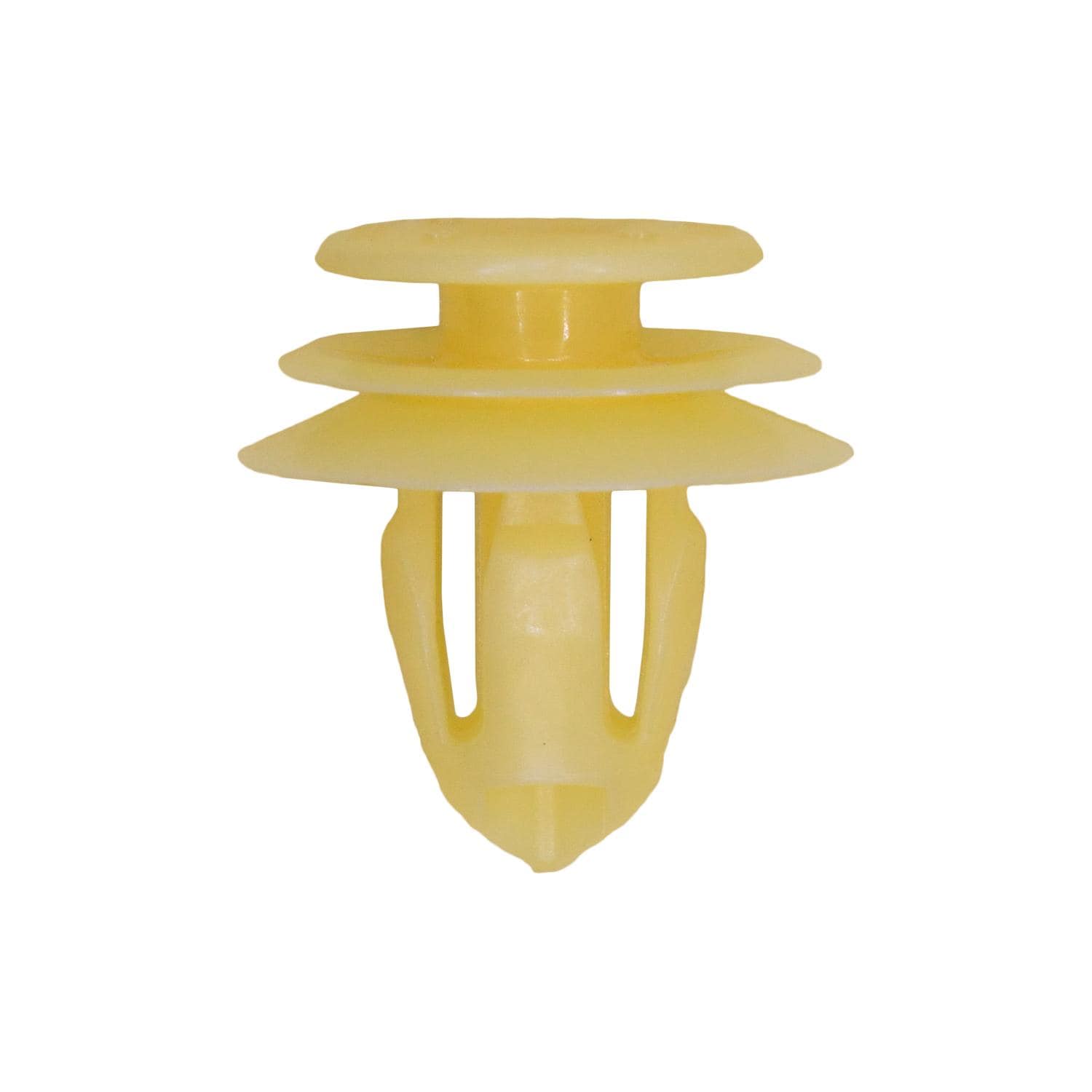 アメショ AD516062 60 x 60 Acrylic Drop-in Front Center Drain Whirlpool